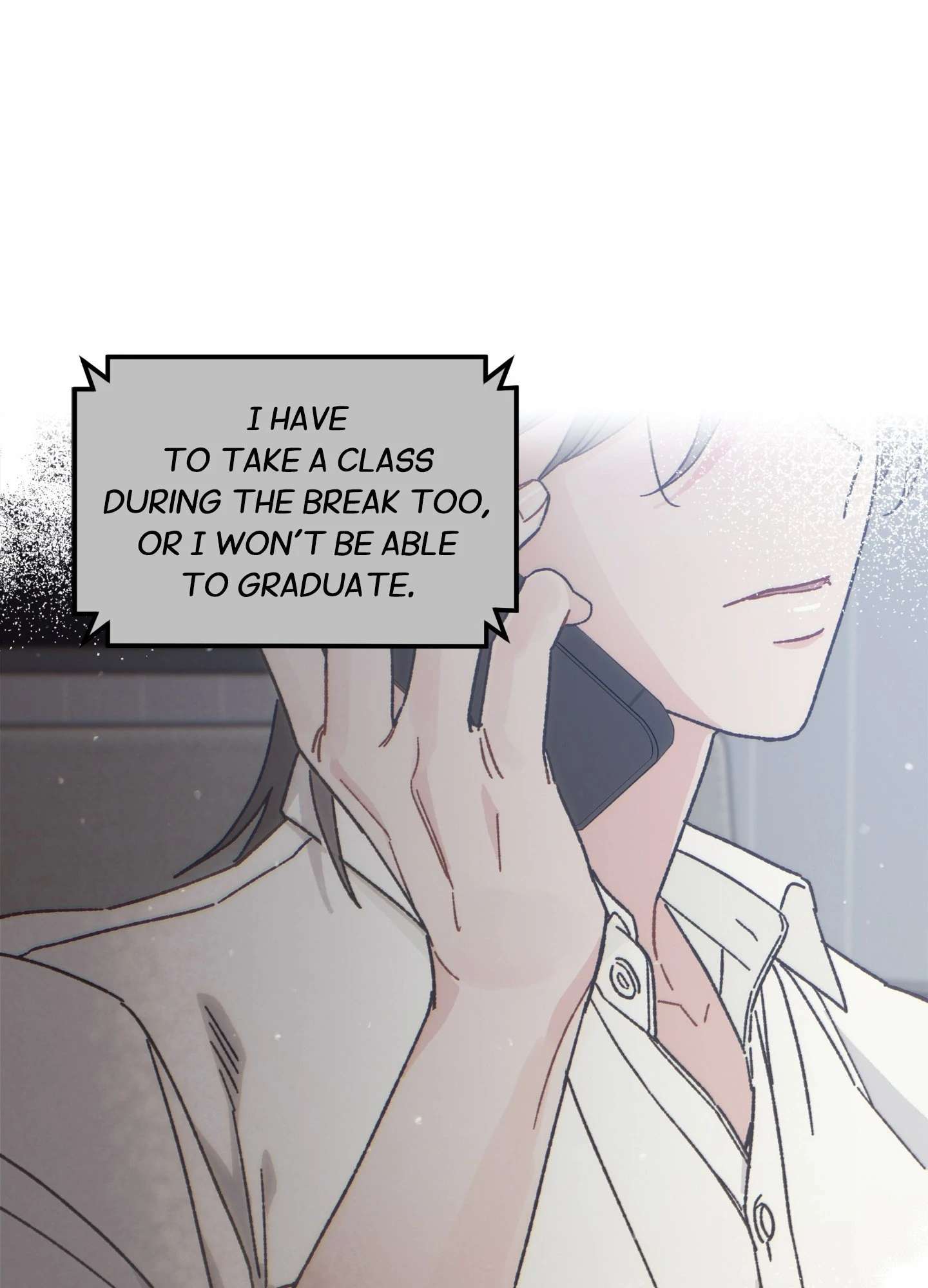 Read Am I Too Alpha for You? chapter 5 image 98 on Lezhin