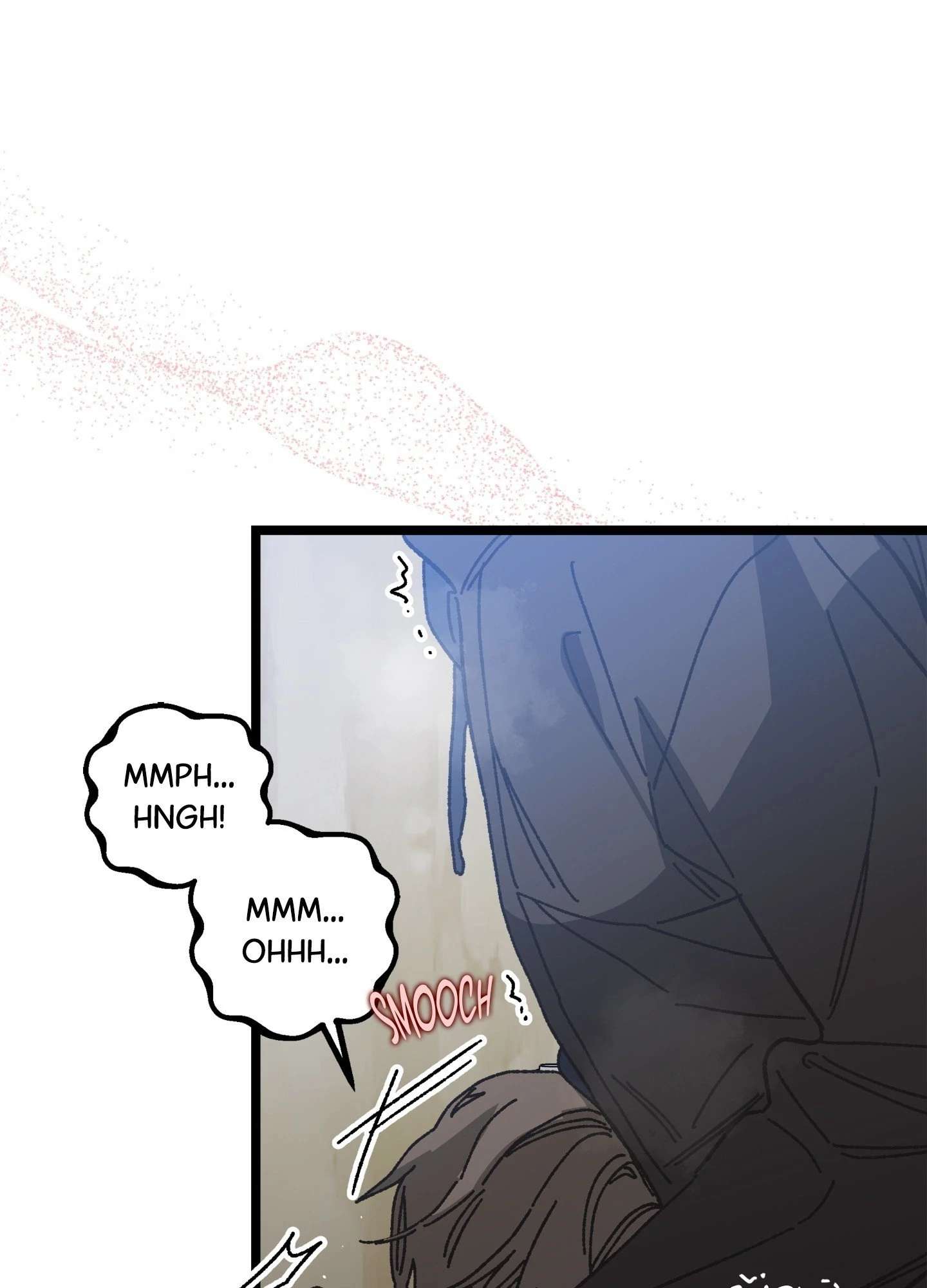 Read Am I Too Alpha for You? chapter 6 image 103 on Lezhin