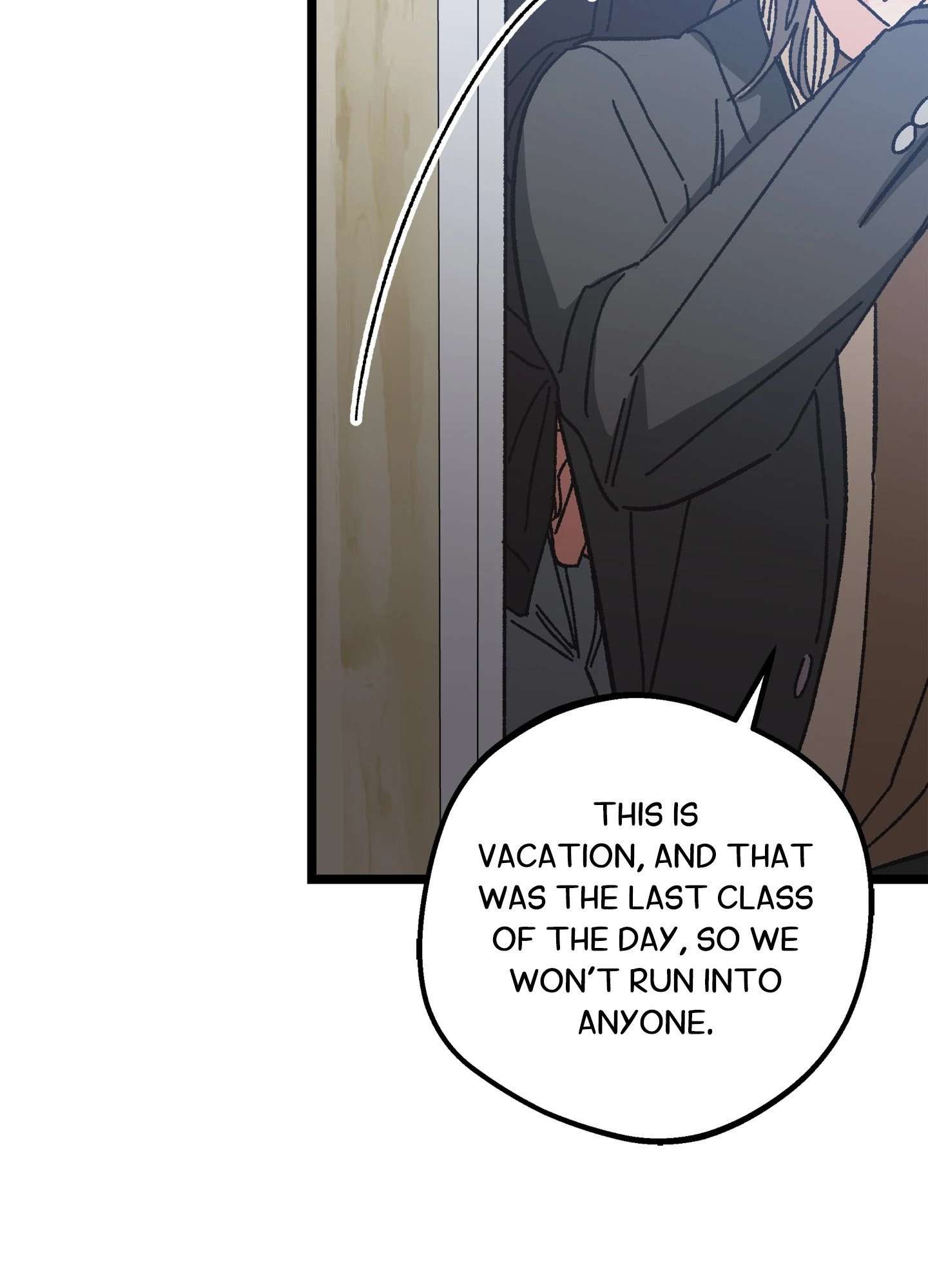Read Am I Too Alpha for You? chapter 6 image 112 on Lezhin