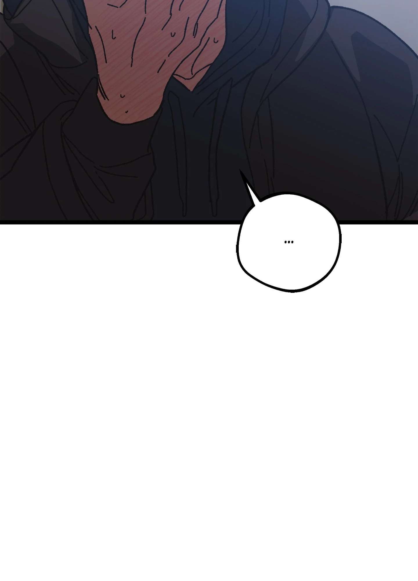 Read Am I Too Alpha for You? chapter 6 image 116 on Lezhin