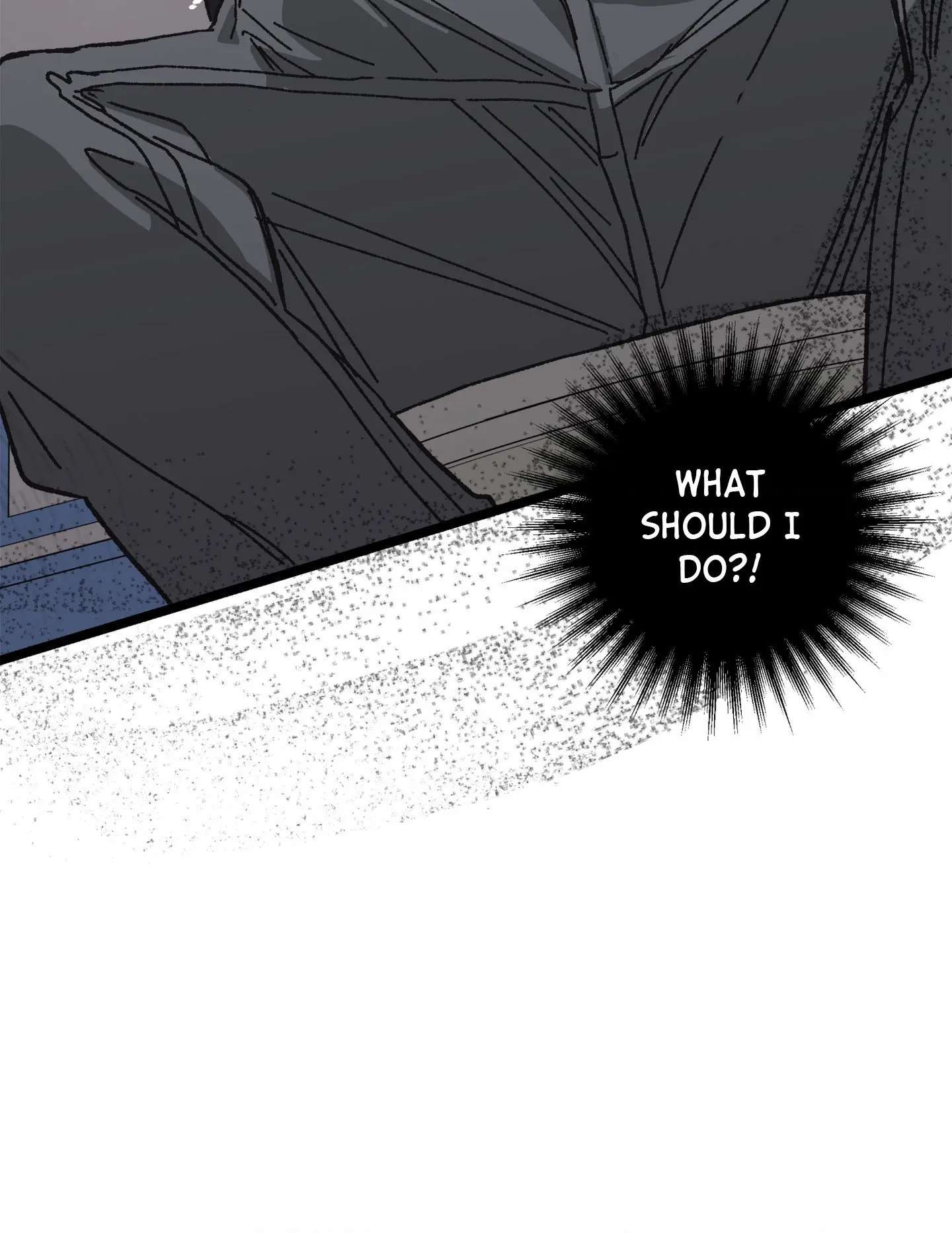 Read Am I Too Alpha for You? chapter 6 image 23 on Lezhin
