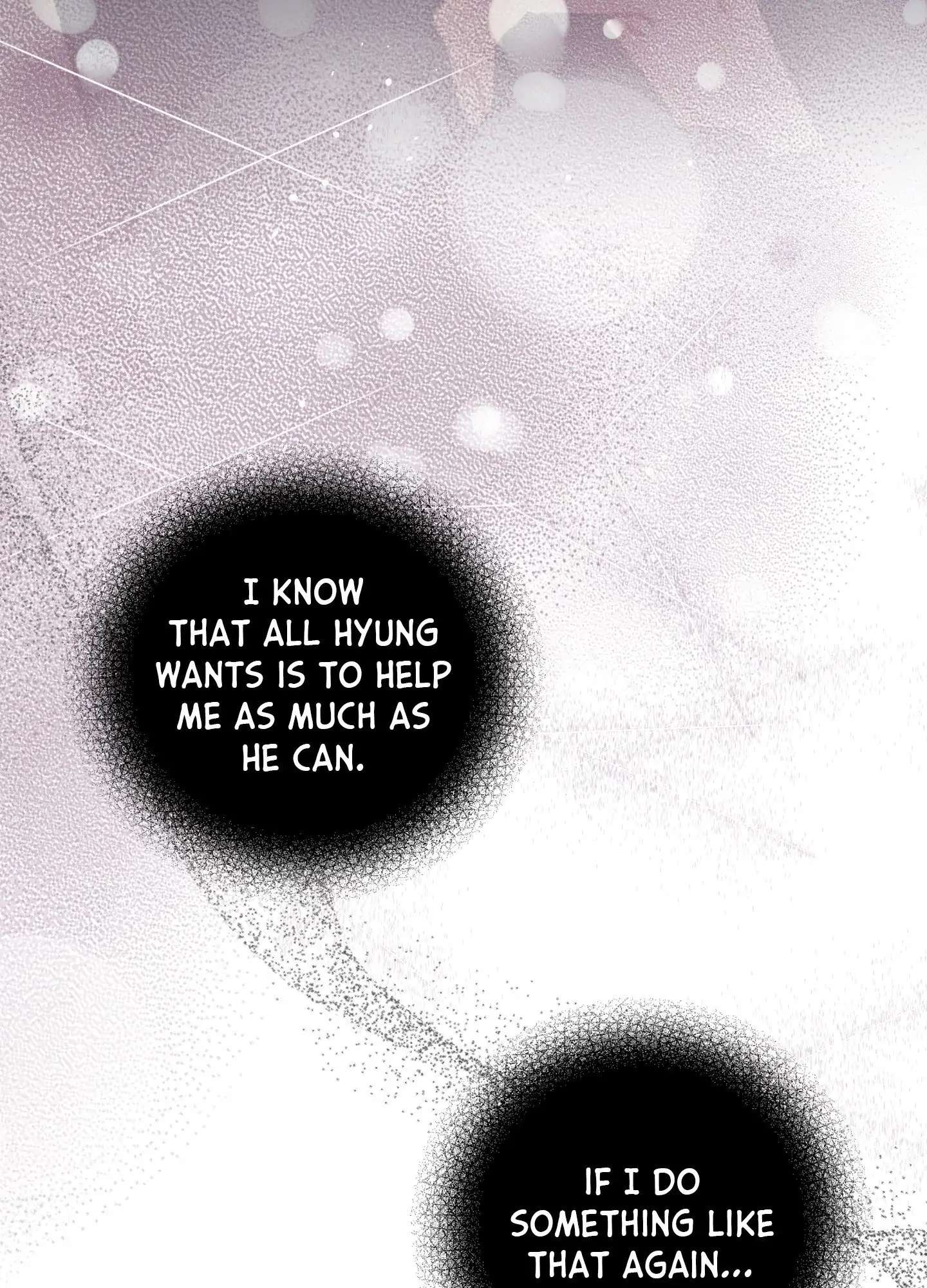 Read Am I Too Alpha for You? chapter 6 image 28 on Lezhin