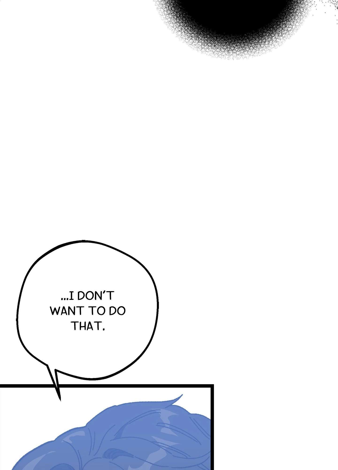 Read Am I Too Alpha for You? chapter 6 image 29 on Lezhin