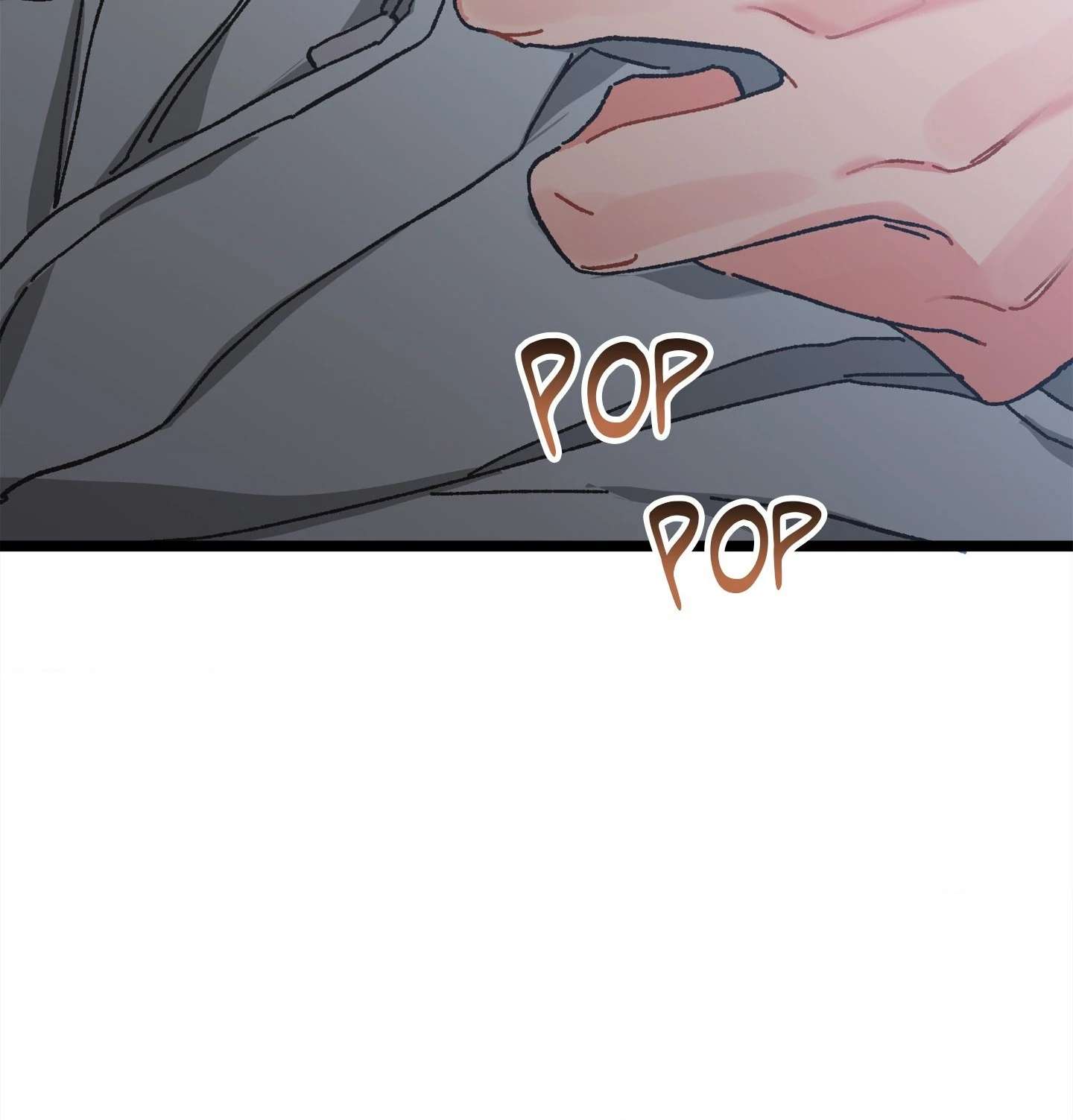 Read Am I Too Alpha for You? chapter 6 image 33 on Lezhin