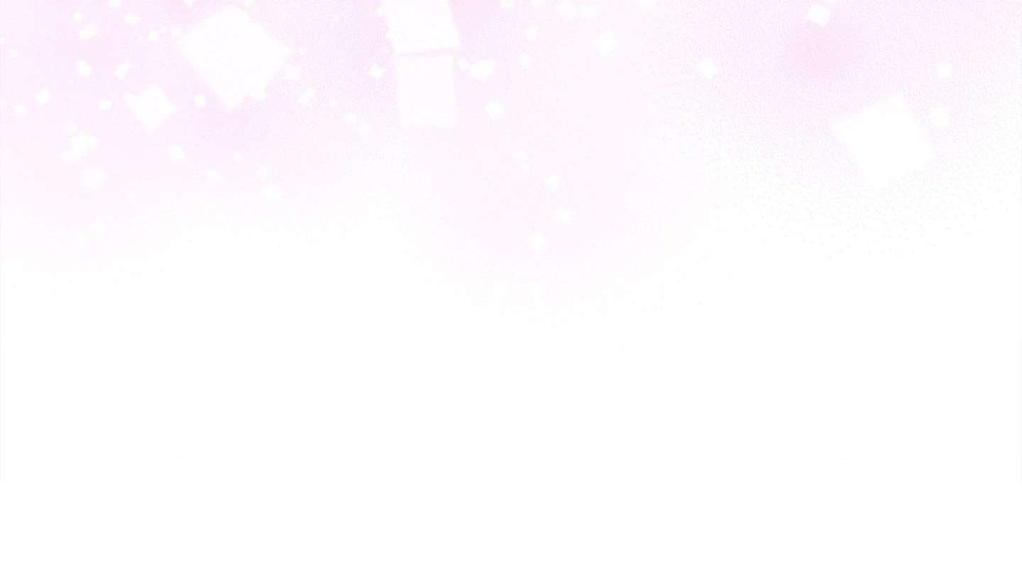 Read Am I Too Alpha for You? chapter 6 image 42 on Lezhin
