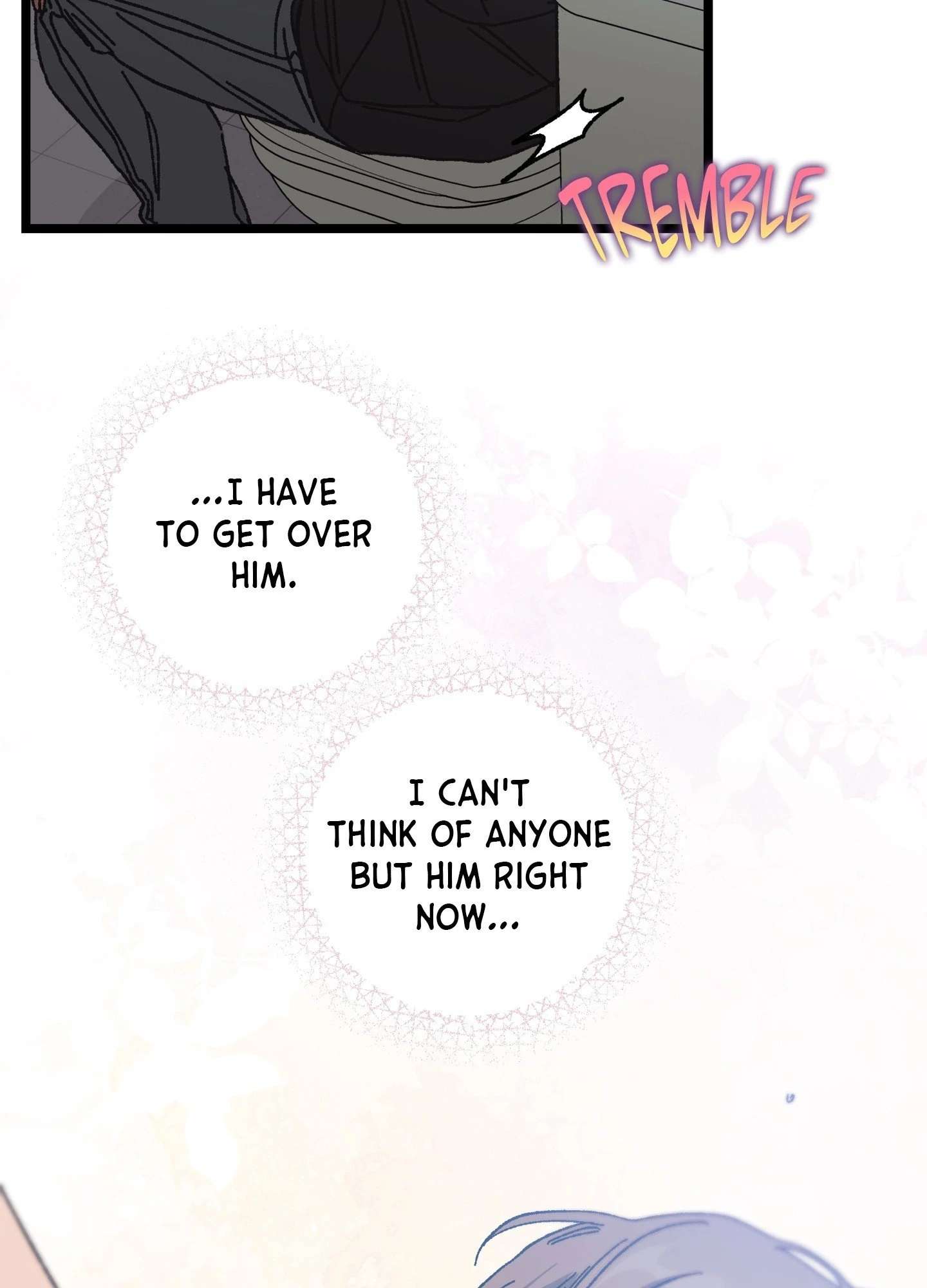 Read Am I Too Alpha for You? chapter 6 image 44 on Lezhin