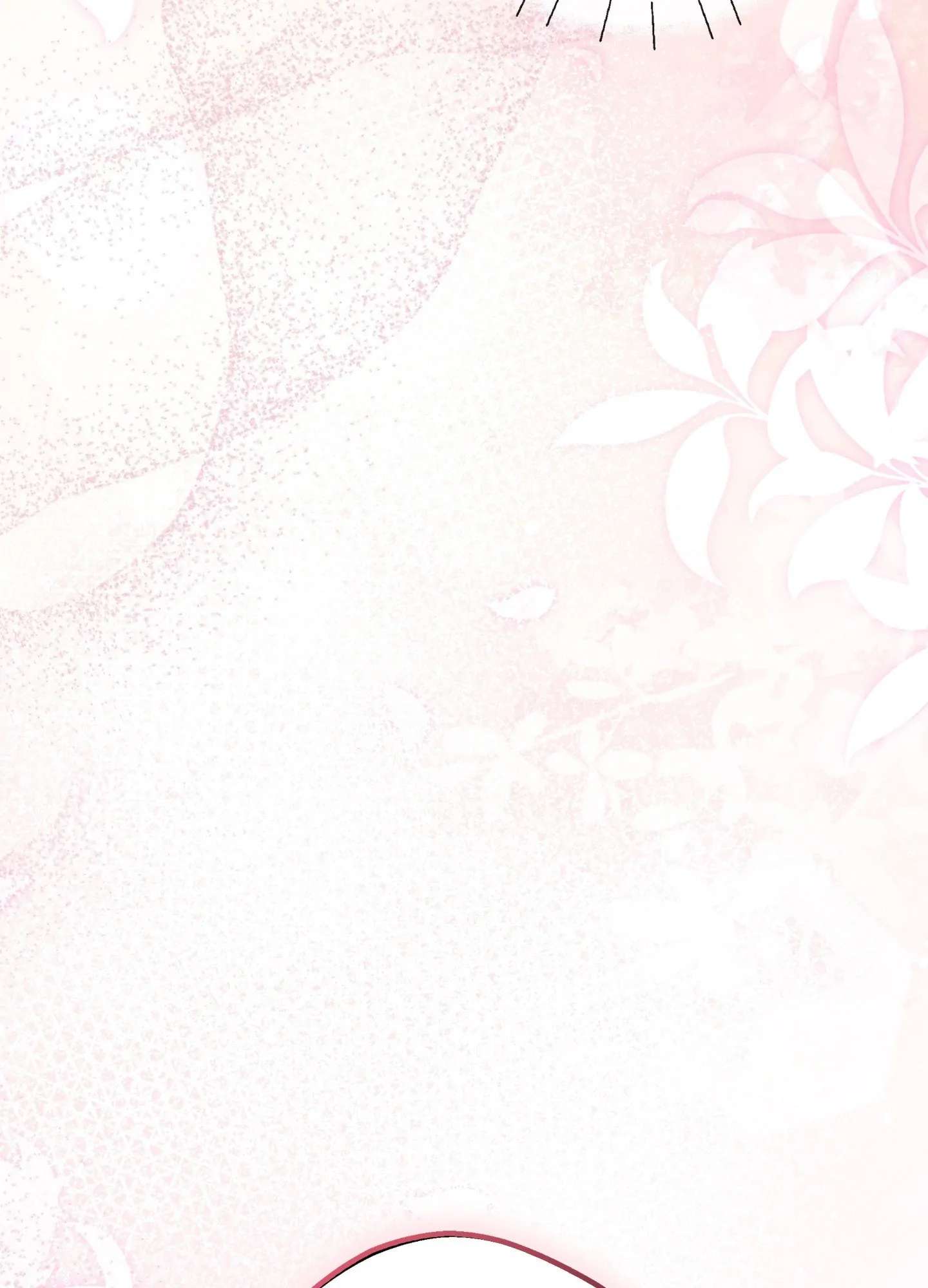 Read Am I Too Alpha for You? chapter 6 image 48 on Lezhin