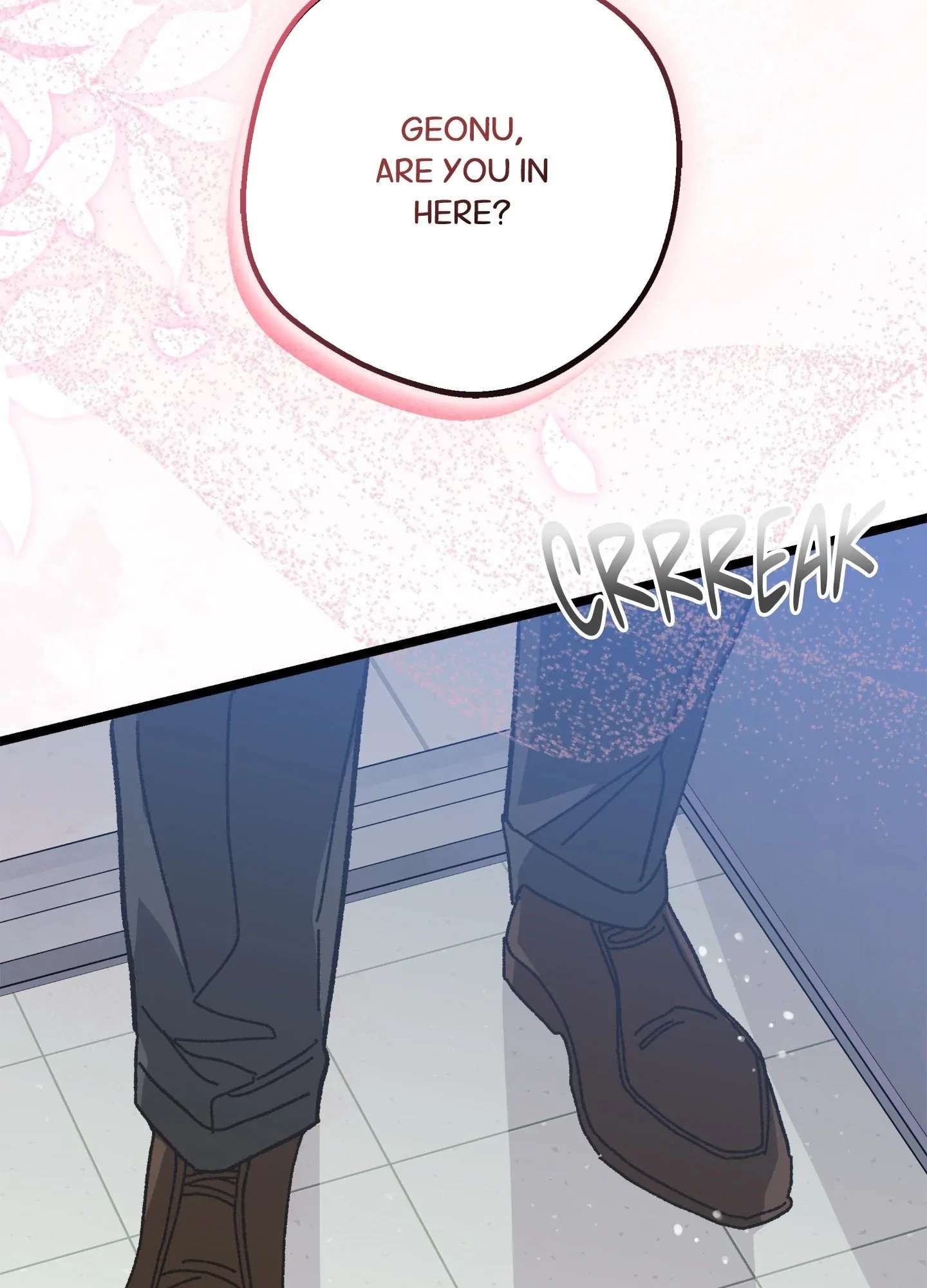 Read Am I Too Alpha for You? chapter 6 image 49 on Lezhin