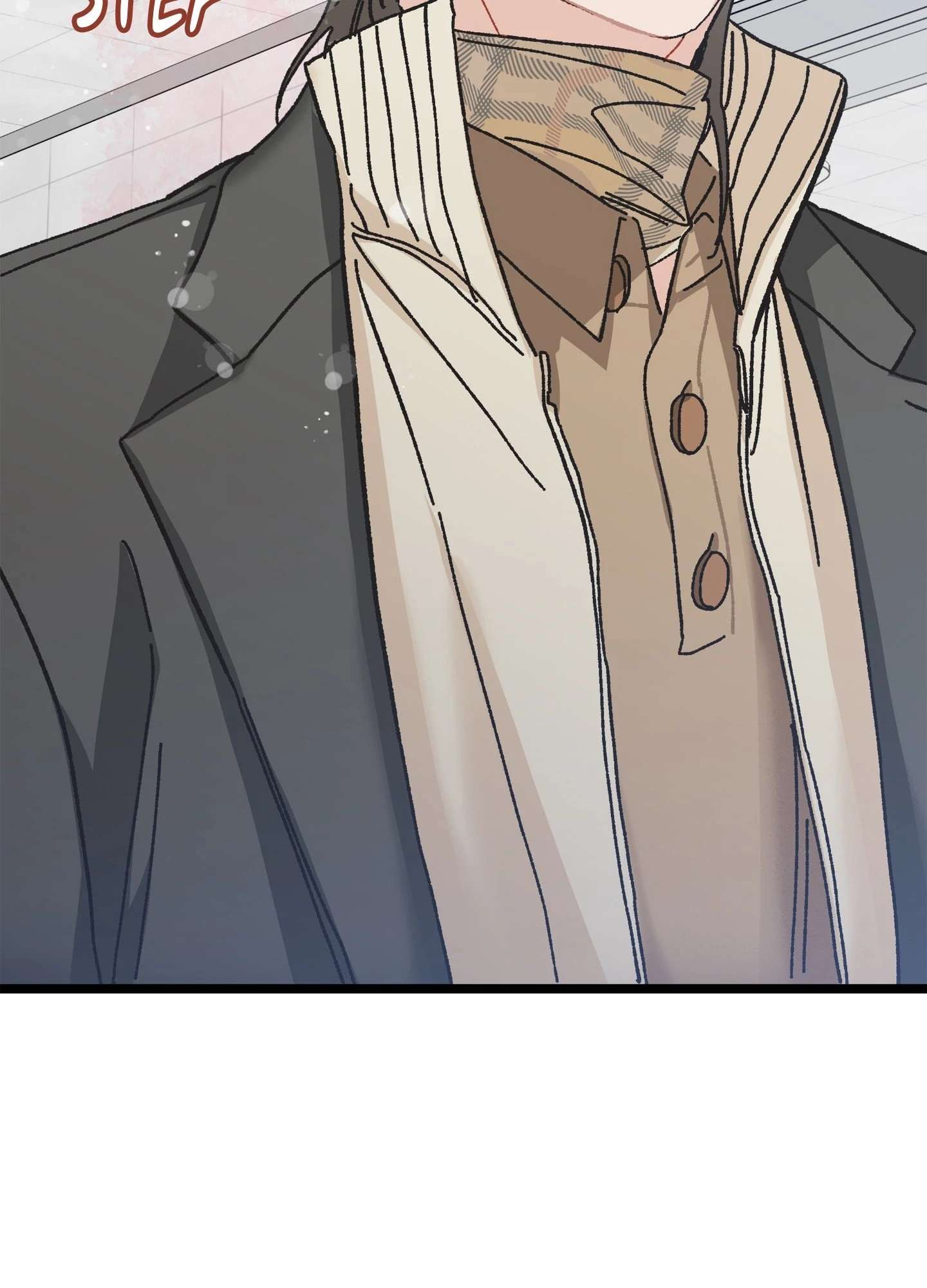 Read Am I Too Alpha for You? chapter 6 image 53 on Lezhin