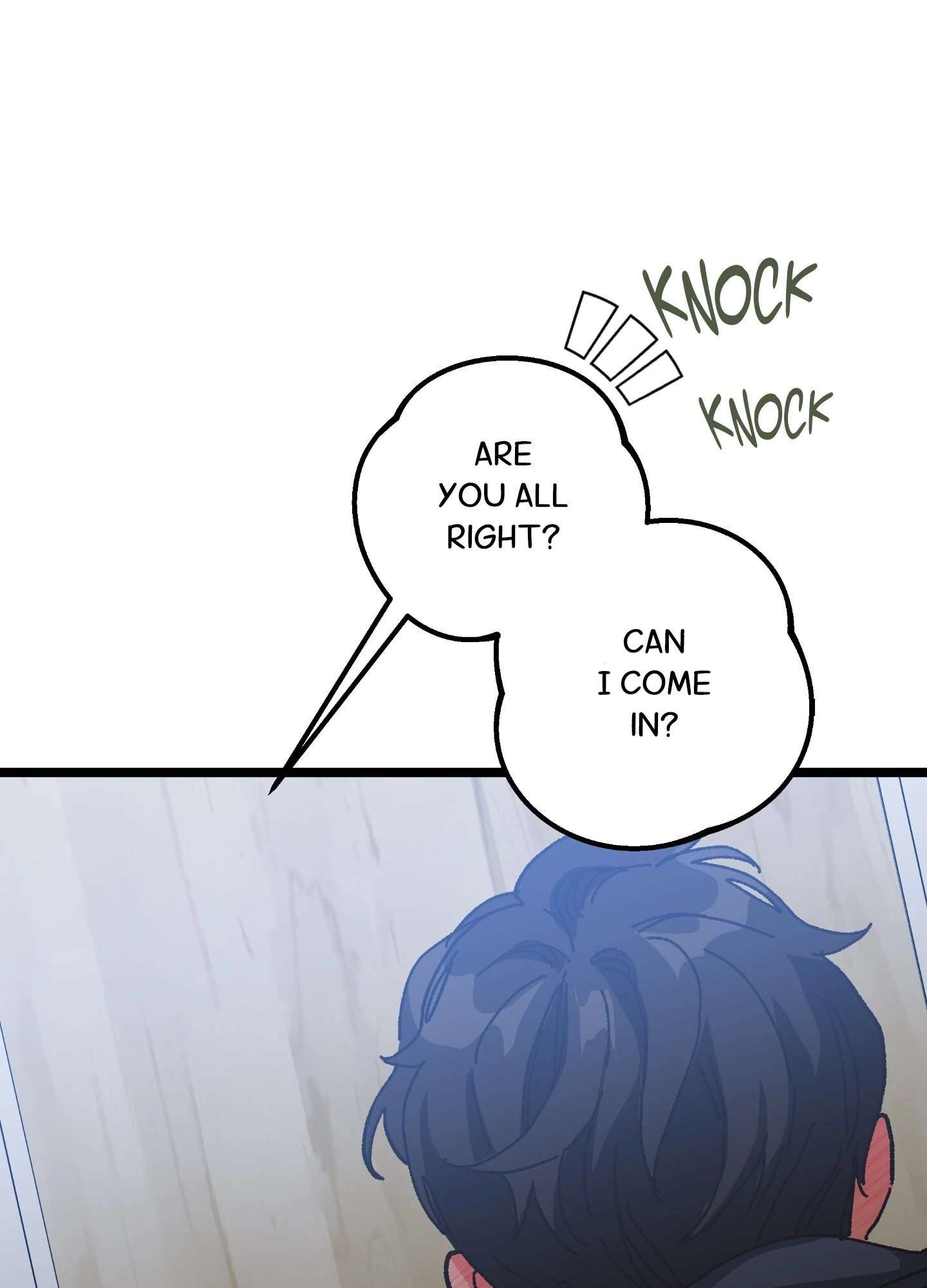 Read Am I Too Alpha for You? chapter 6 image 56 on Lezhin