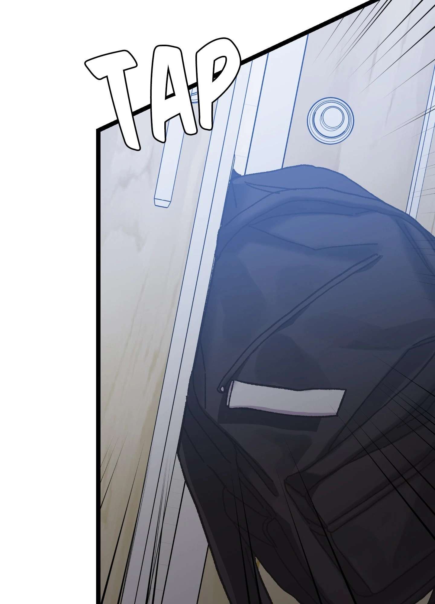 Read Am I Too Alpha for You? chapter 6 image 62 on Lezhin