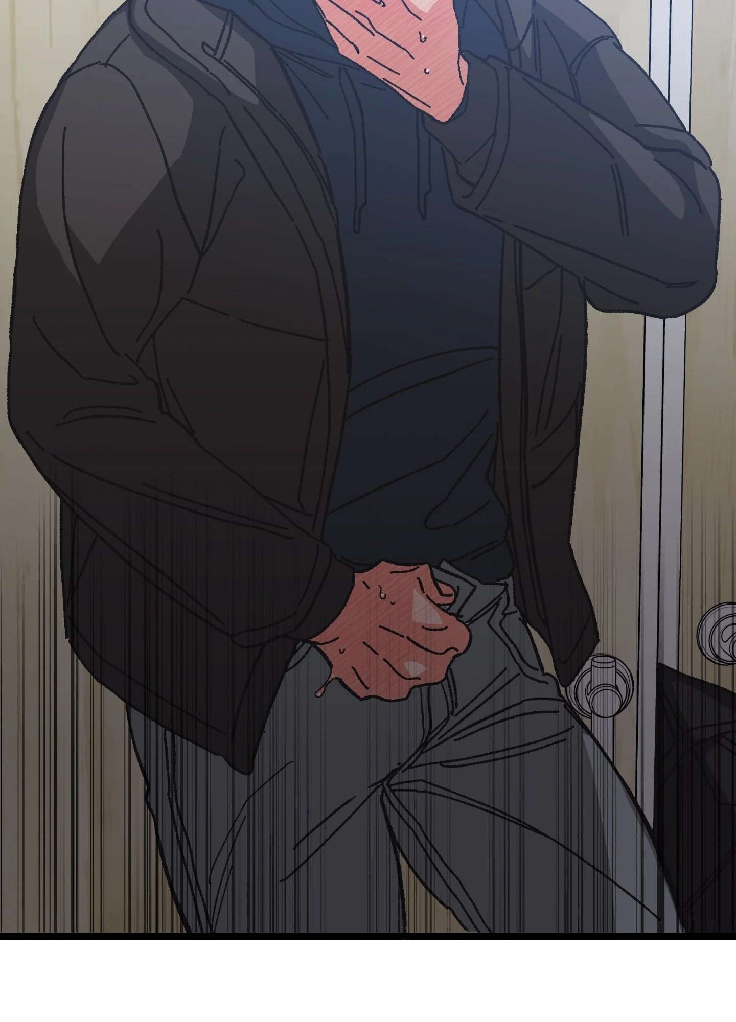 Read Am I Too Alpha for You? chapter 6 image 65 on Lezhin