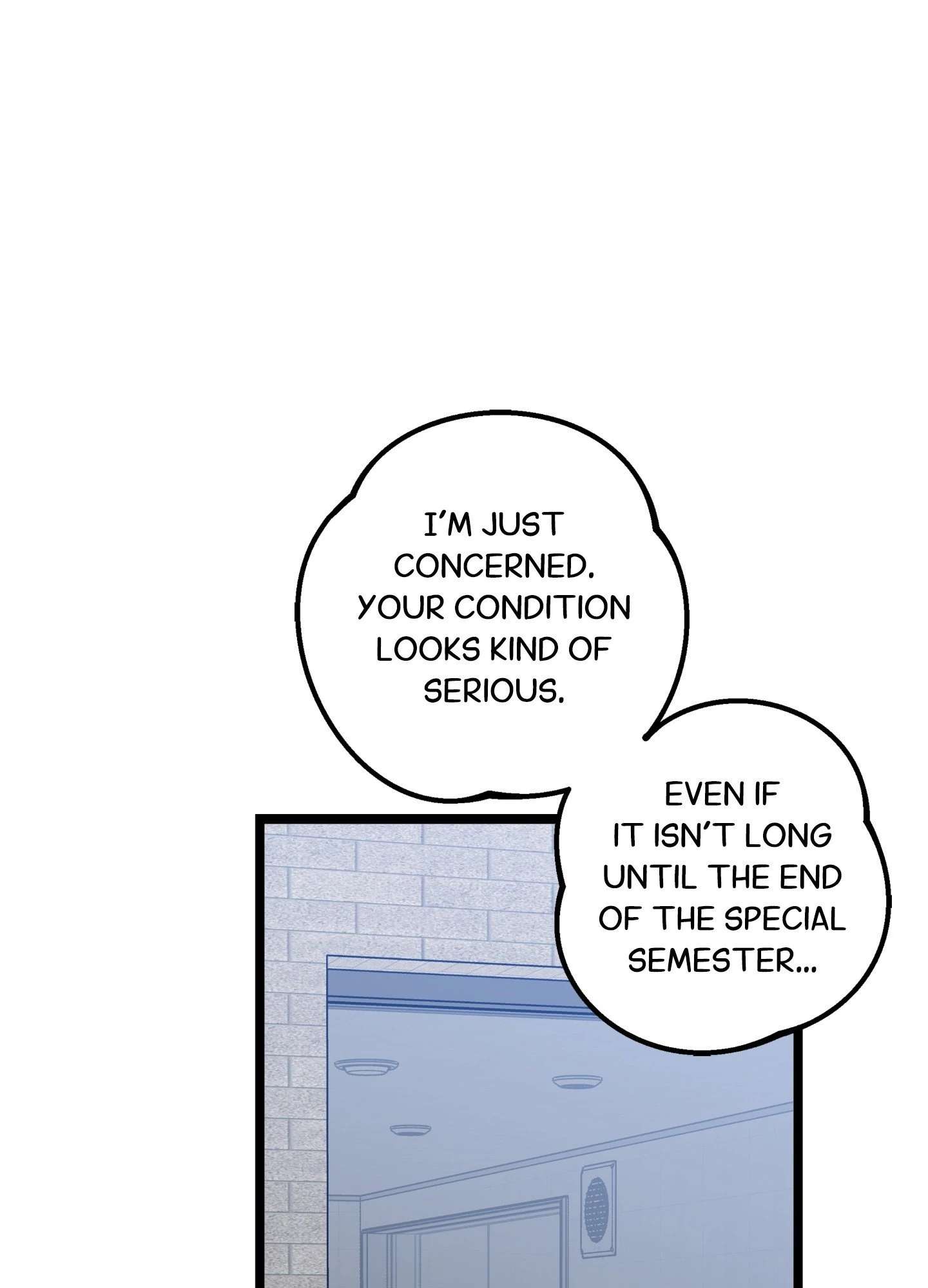 Read Am I Too Alpha for You? chapter 6 image 69 on Lezhin