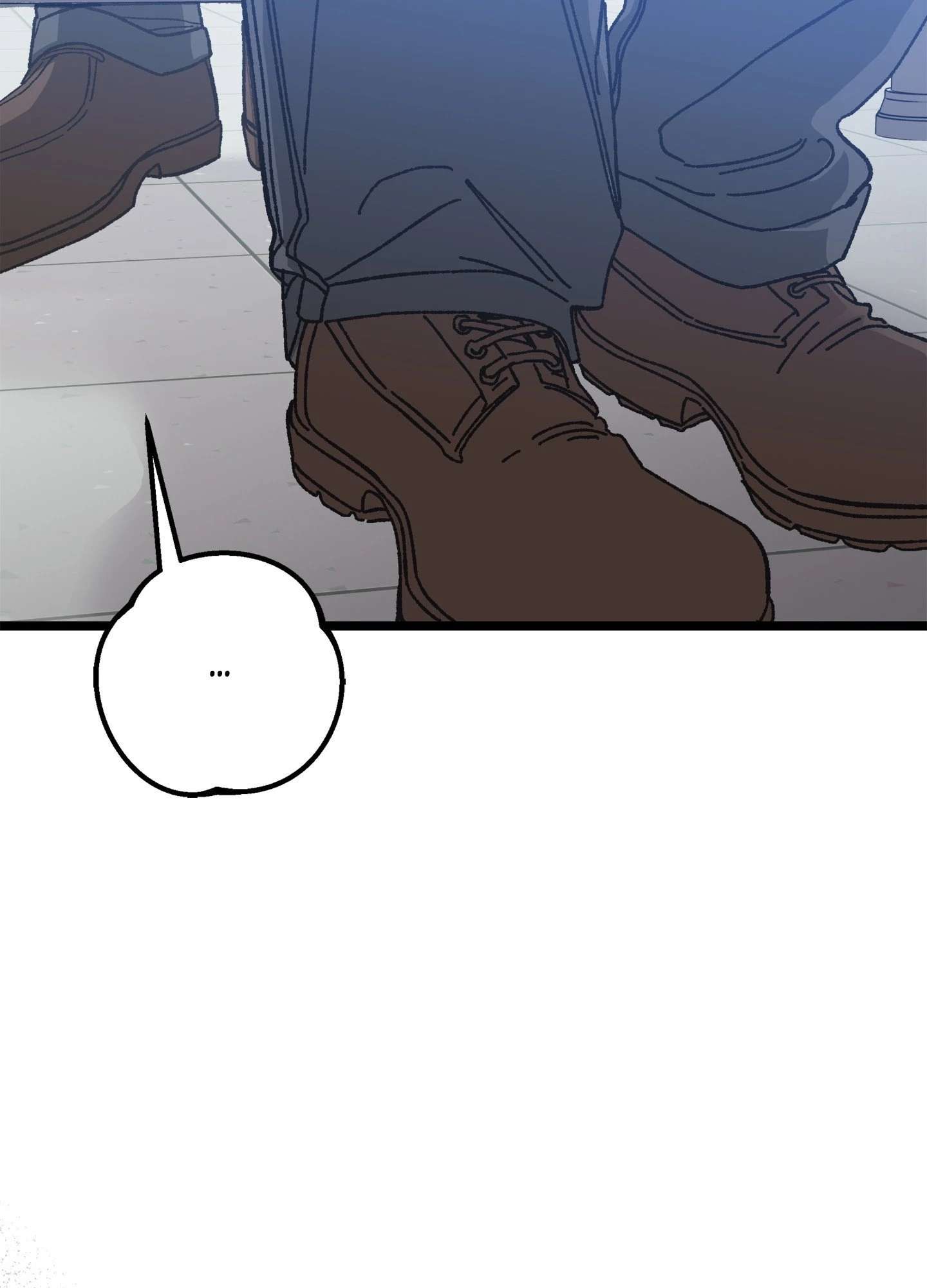 Read Am I Too Alpha for You? chapter 6 image 74 on Lezhin
