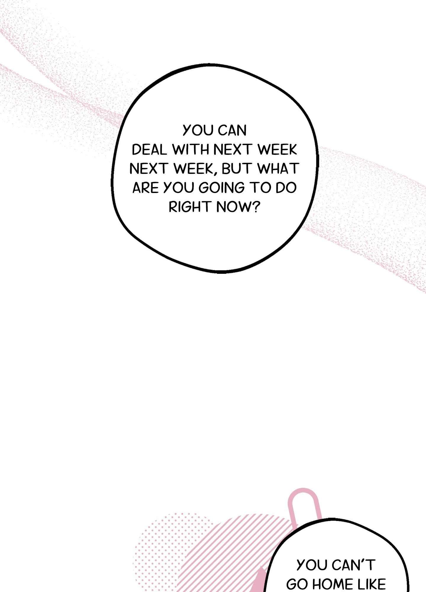 Read Am I Too Alpha for You? chapter 6 image 75 on Lezhin