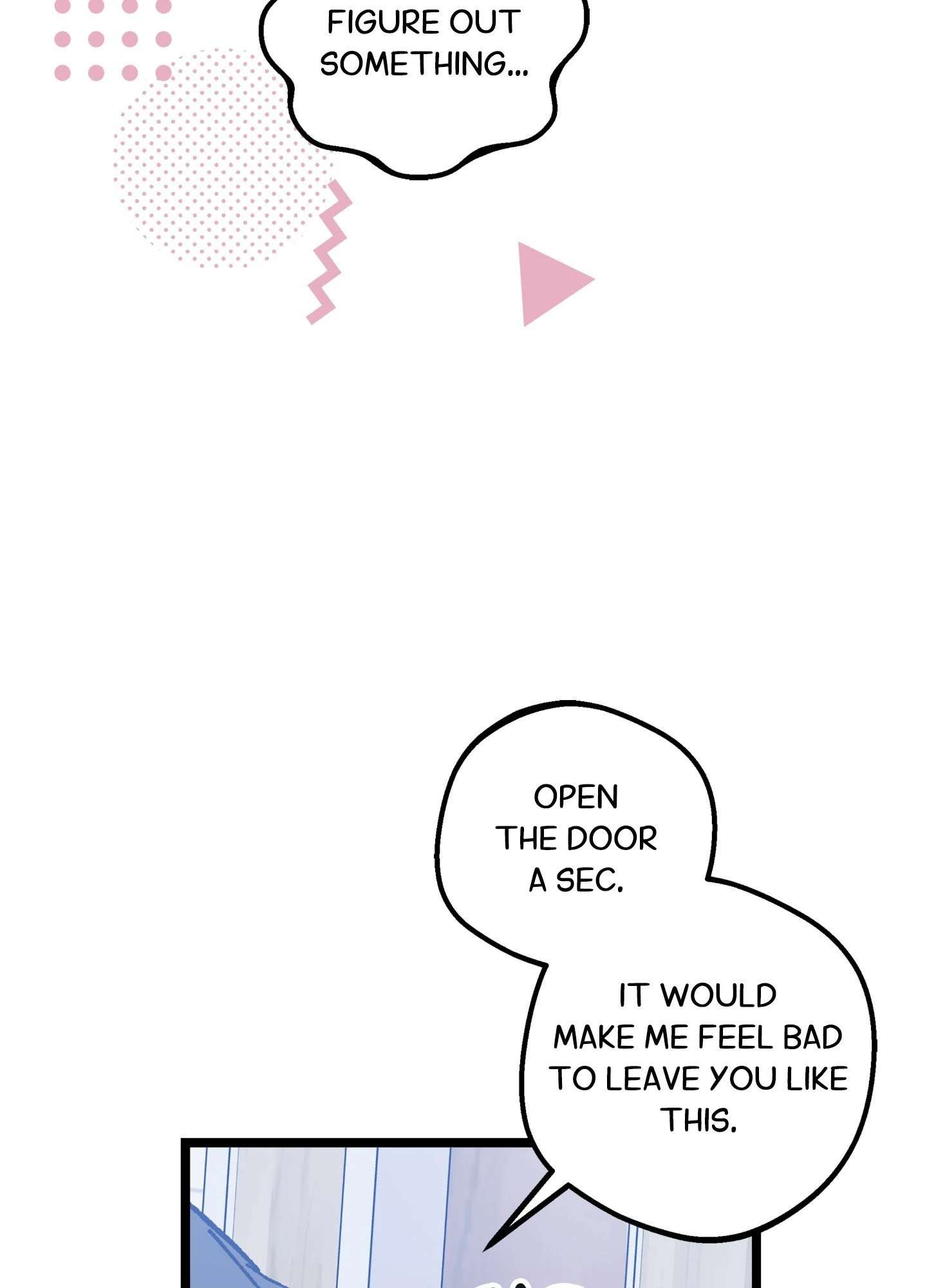 Read Am I Too Alpha for You? chapter 6 image 77 on Lezhin