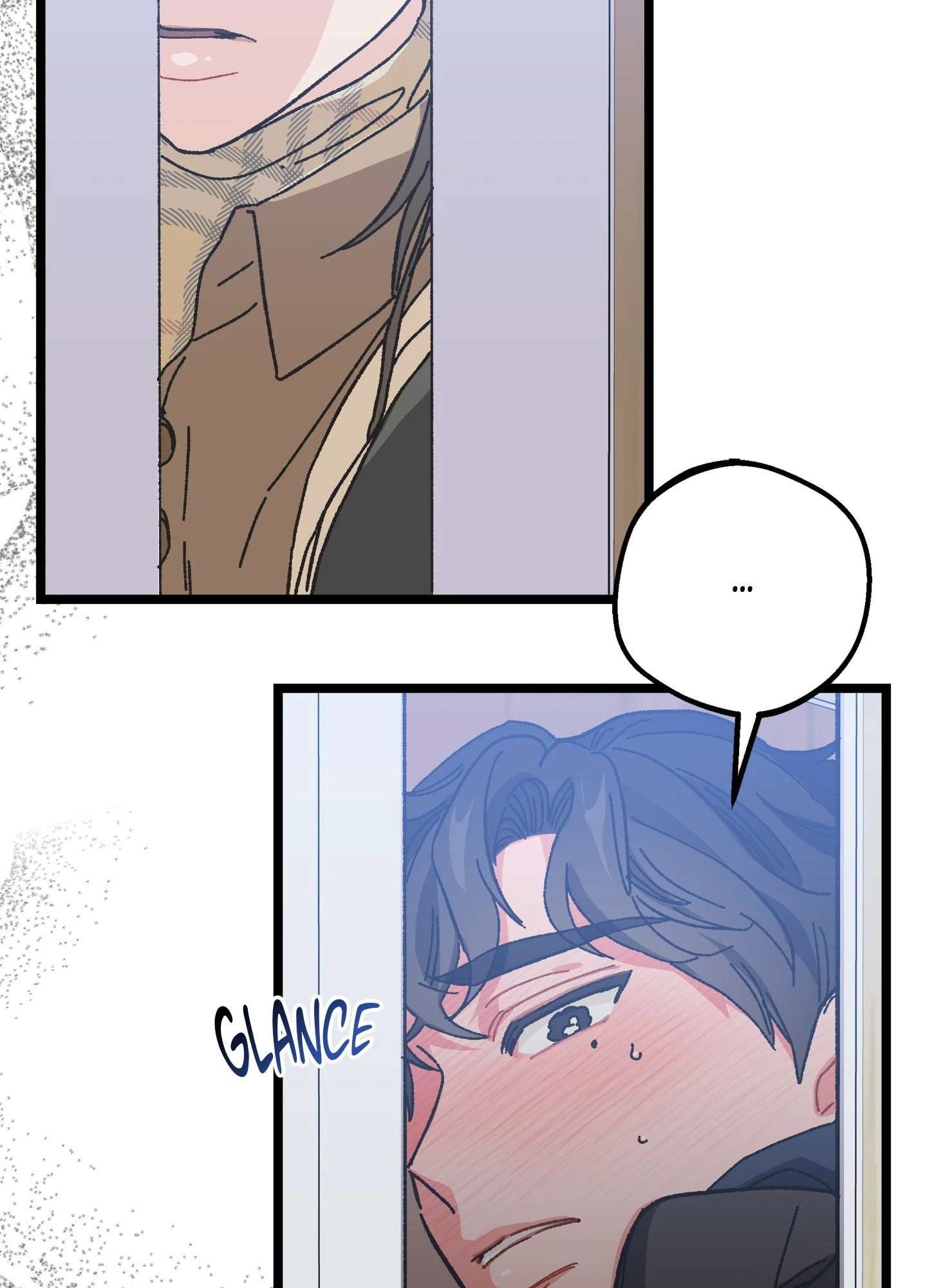 Read Am I Too Alpha for You? chapter 6 image 82 on Lezhin