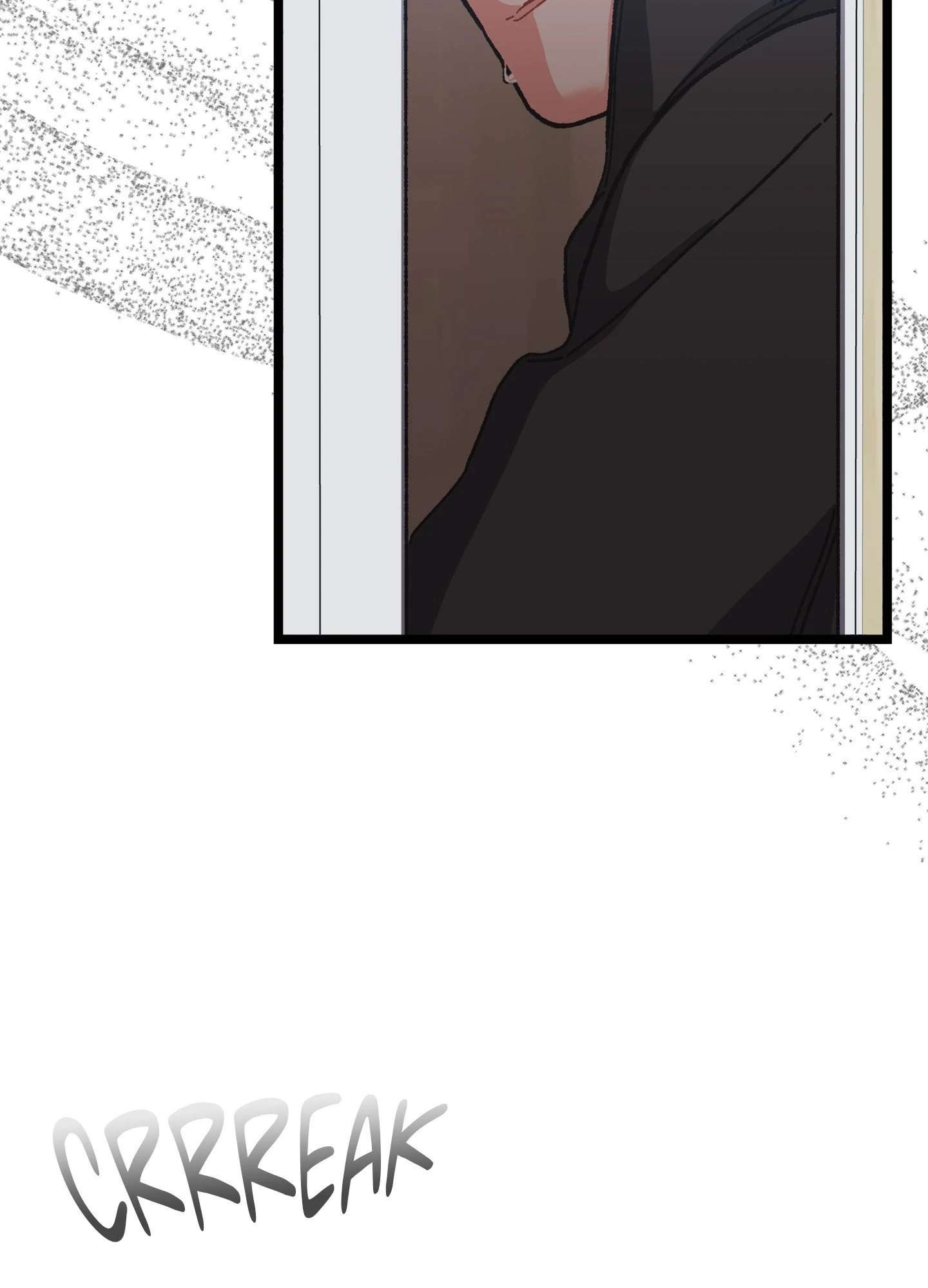 Read Am I Too Alpha for You? chapter 6 image 83 on Lezhin