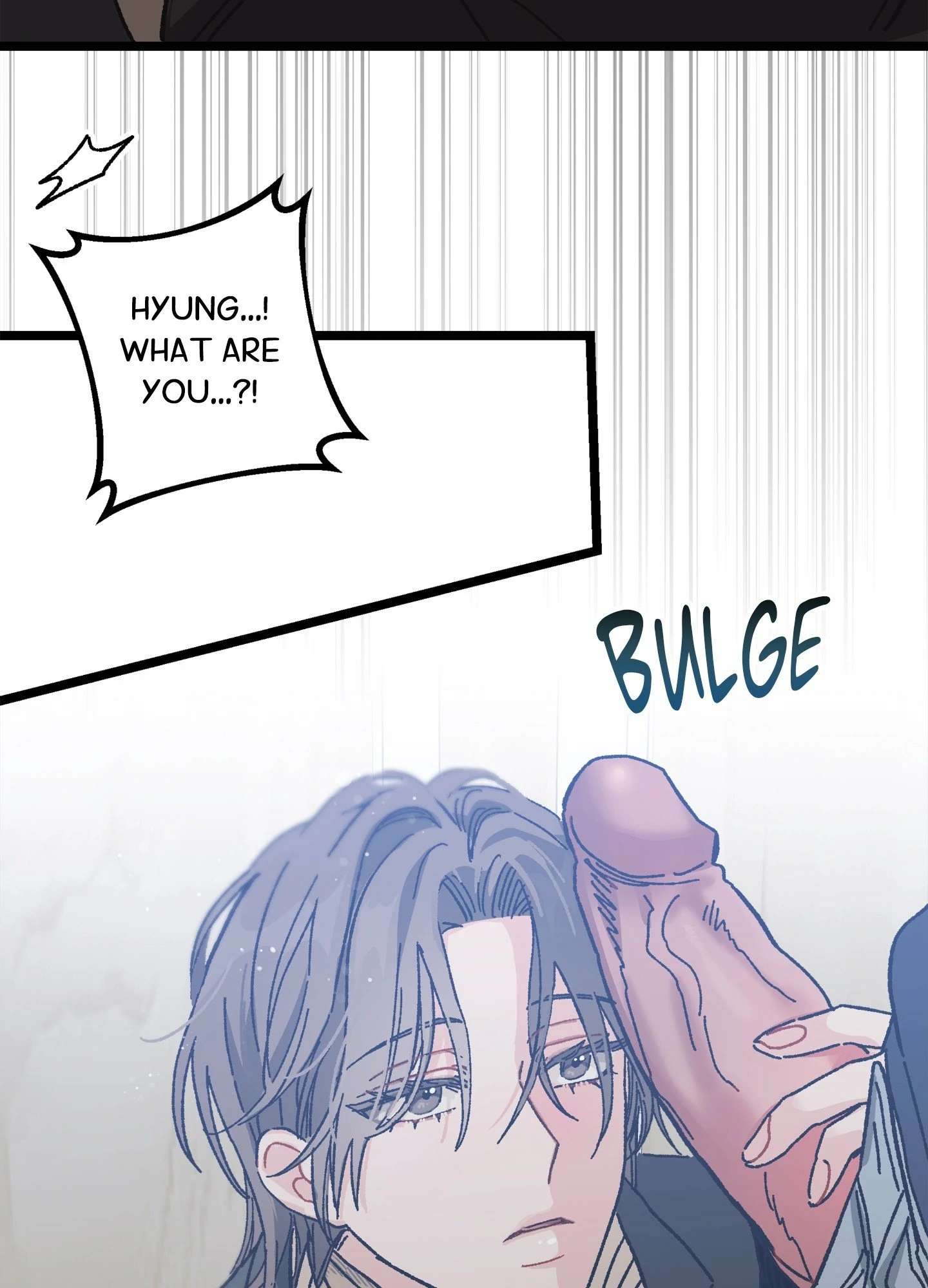 Read Am I Too Alpha for You? chapter 6 image 87 on Lezhin