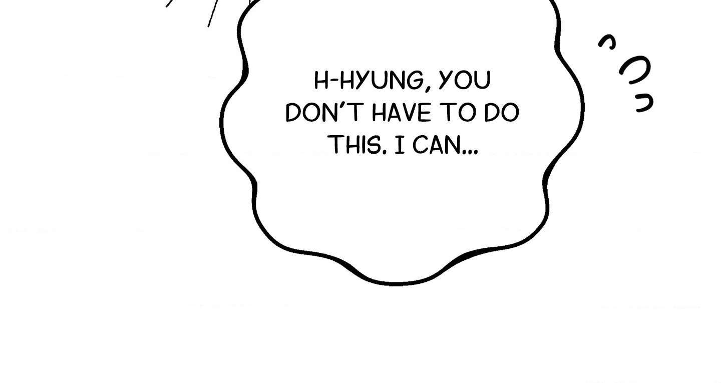 Read Am I Too Alpha for You? chapter 6 image 90 on Lezhin