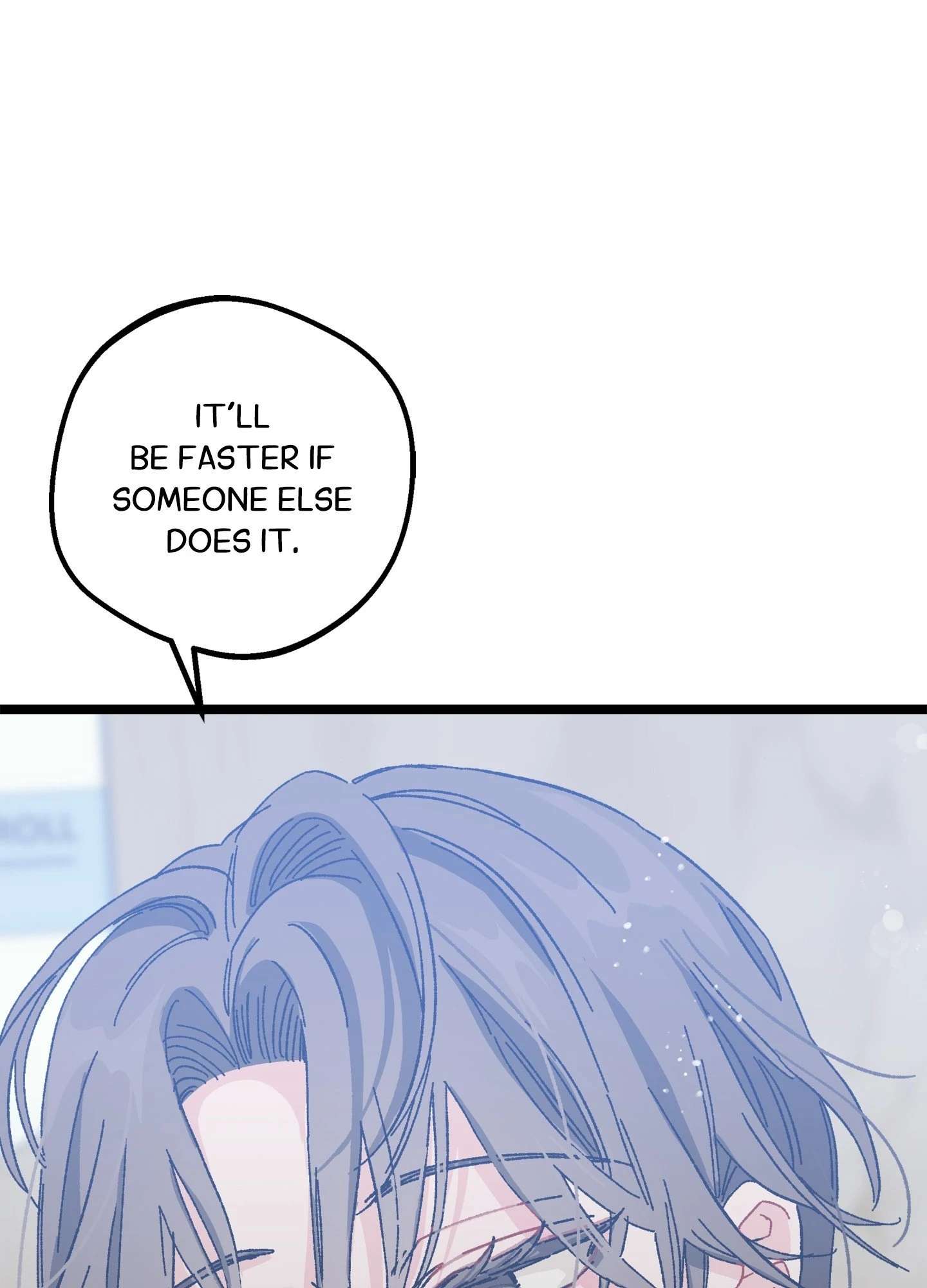 Read Am I Too Alpha for You? chapter 6 image 91 on Lezhin