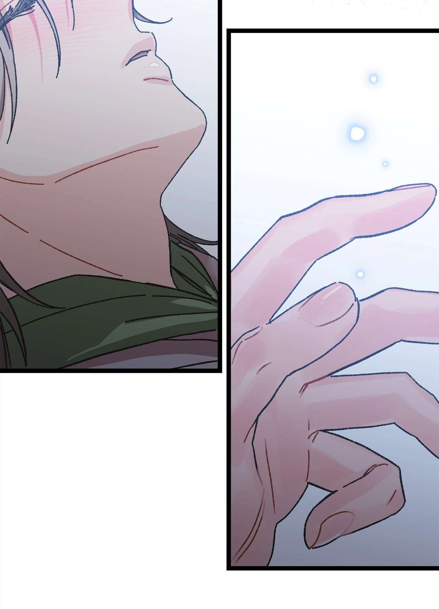 Read Am I Too Alpha for You? chapter 7 image 100 on Lezhin