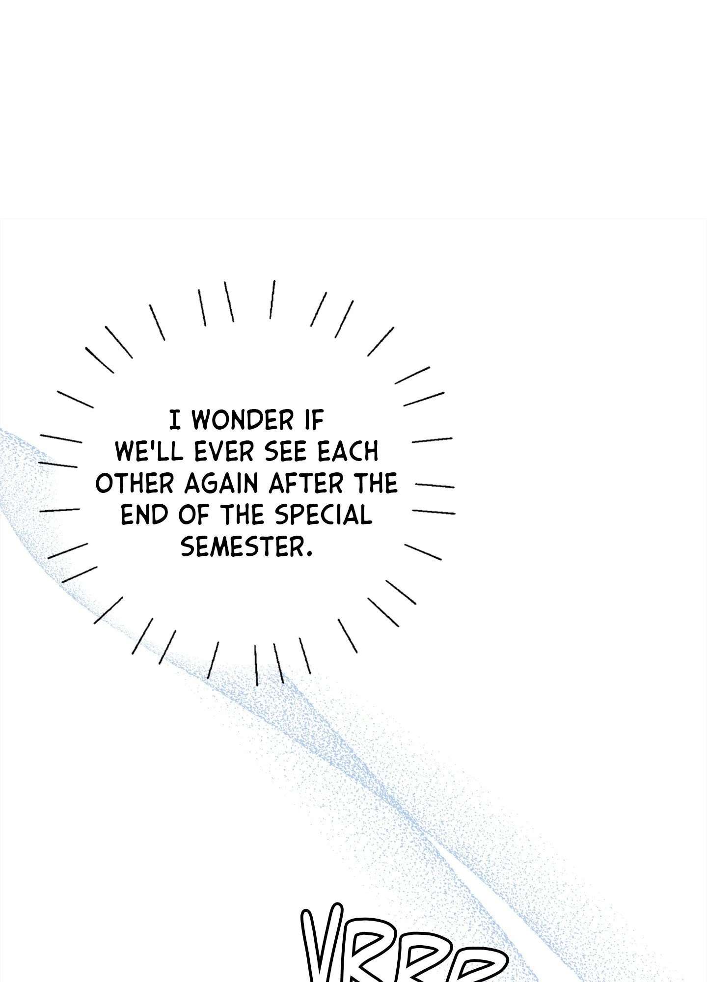 Read Am I Too Alpha for You? chapter 7 image 115 on Lezhin