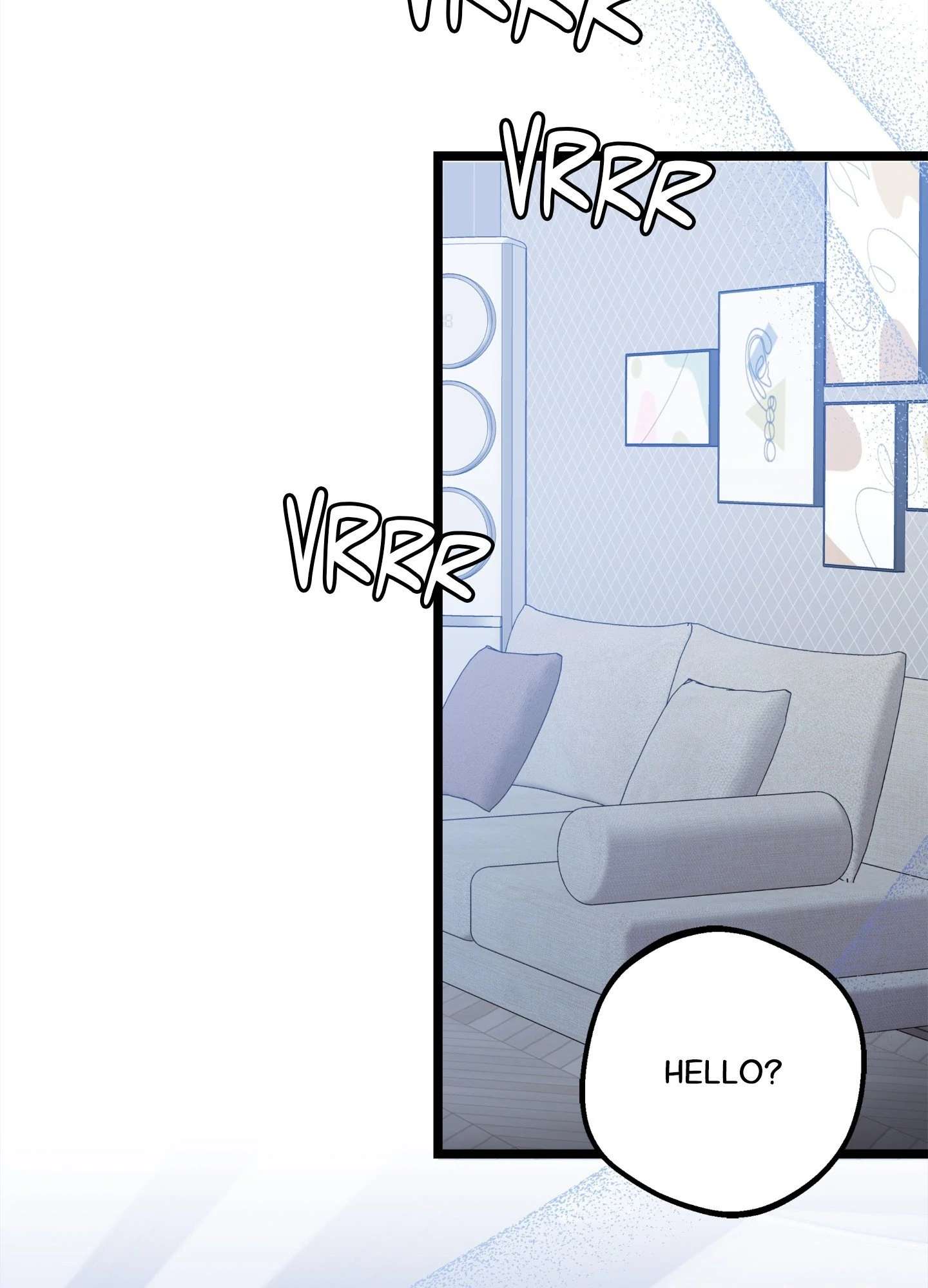 Read Am I Too Alpha for You? chapter 7 image 116 on Lezhin