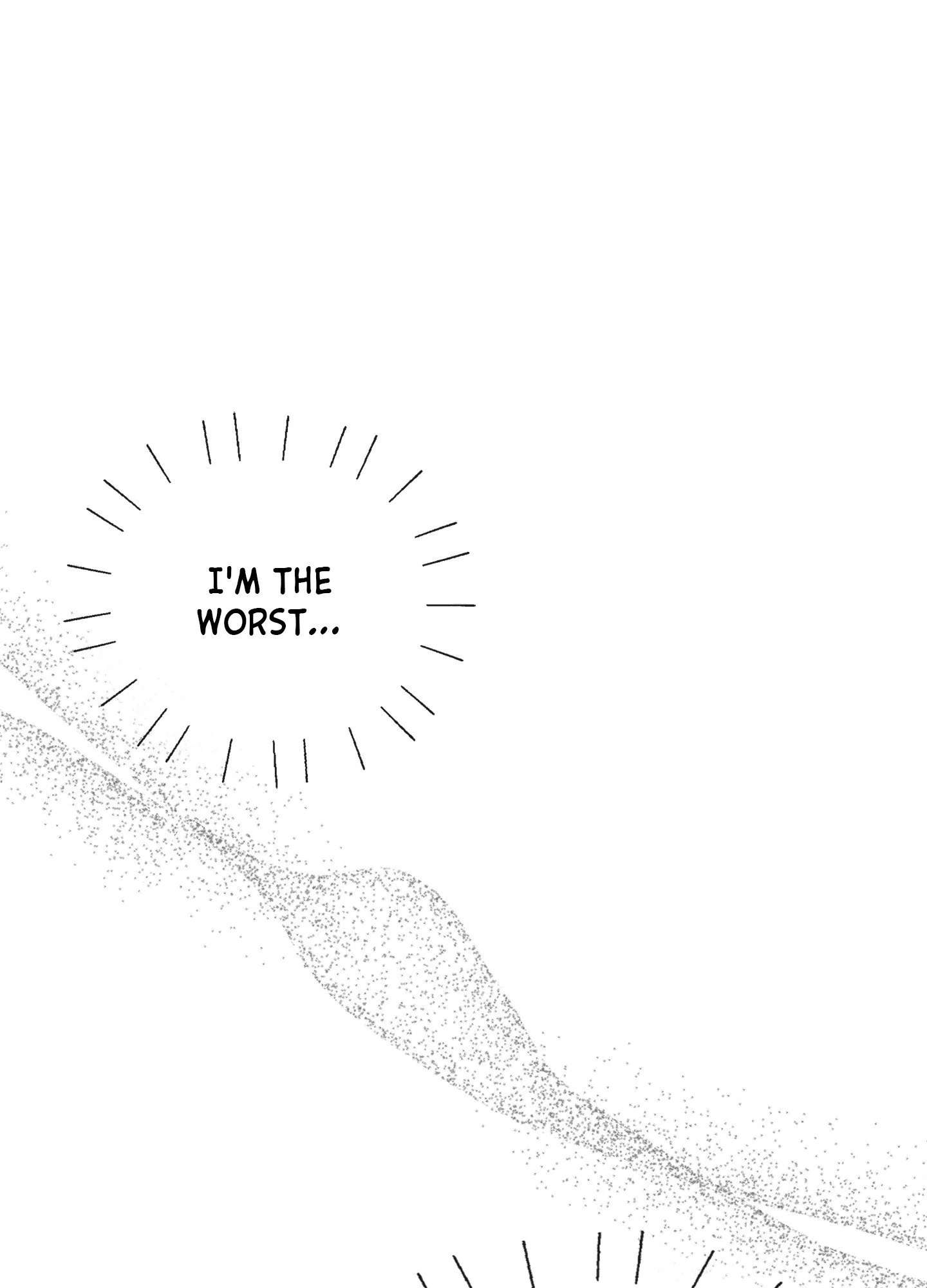 Read Am I Too Alpha for You? chapter 7 image 12 on Lezhin