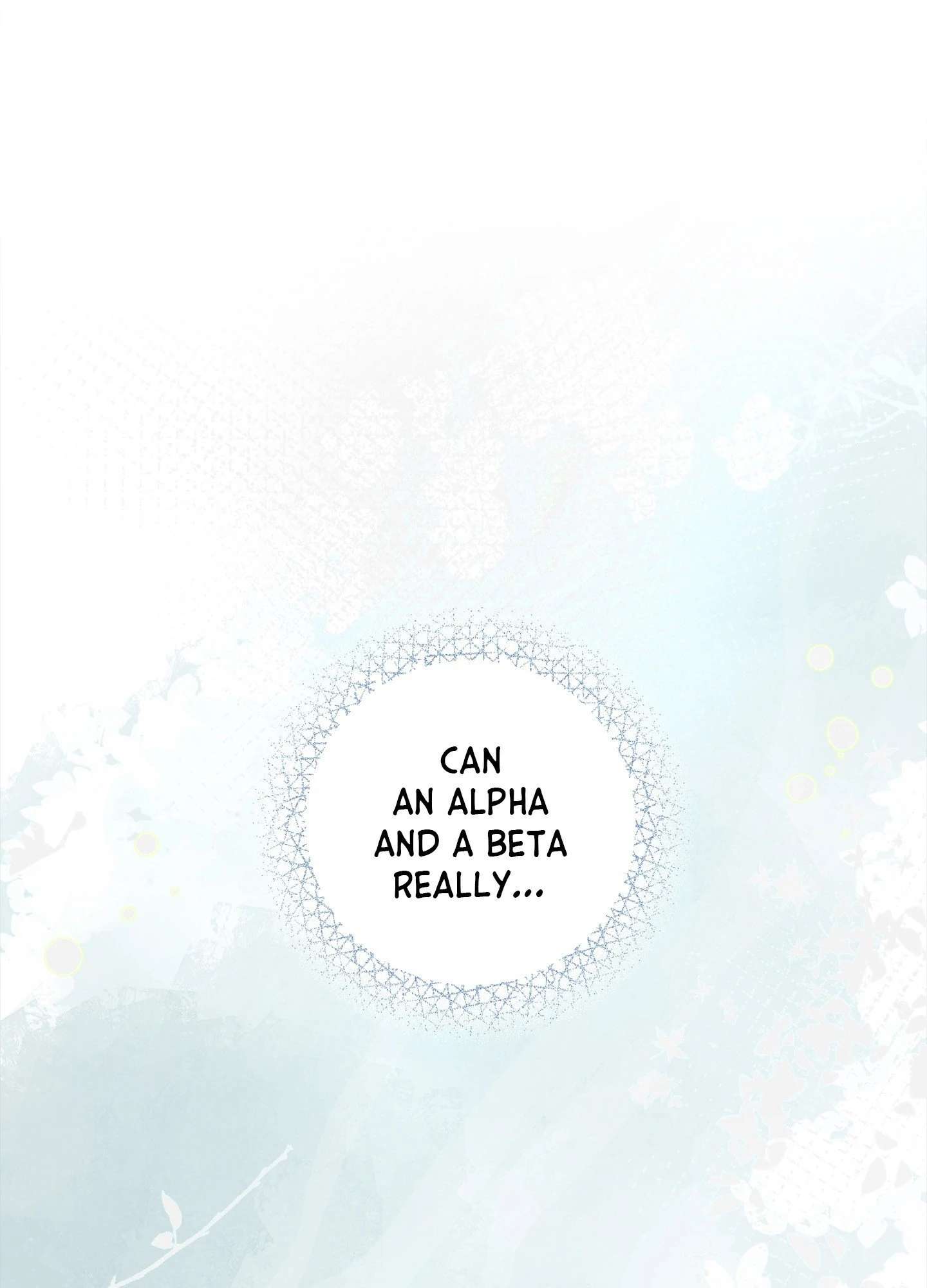 Read Am I Too Alpha for You? chapter 7 image 129 on Lezhin
