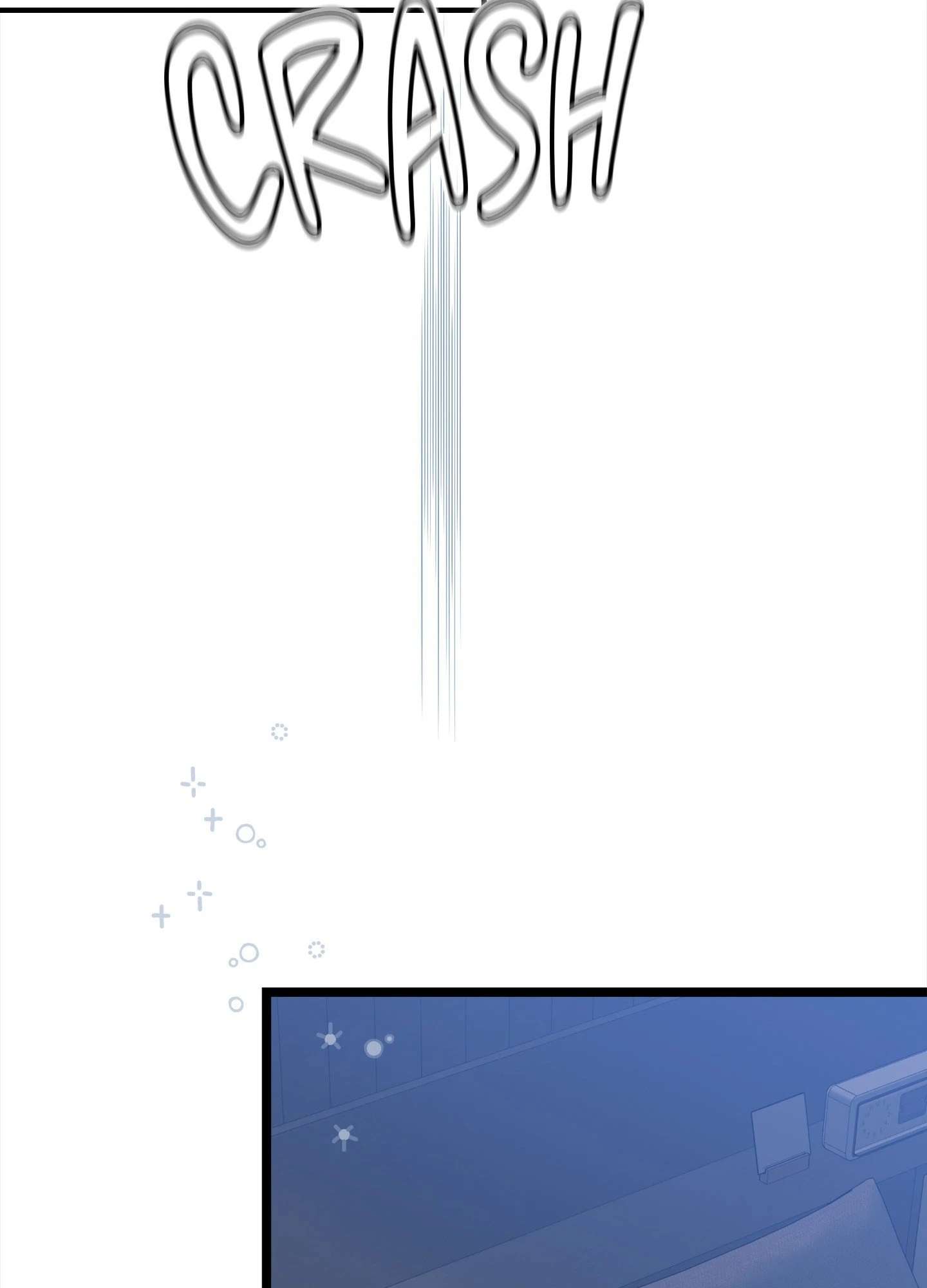 Read Am I Too Alpha for You? chapter 7 image 133 on Lezhin
