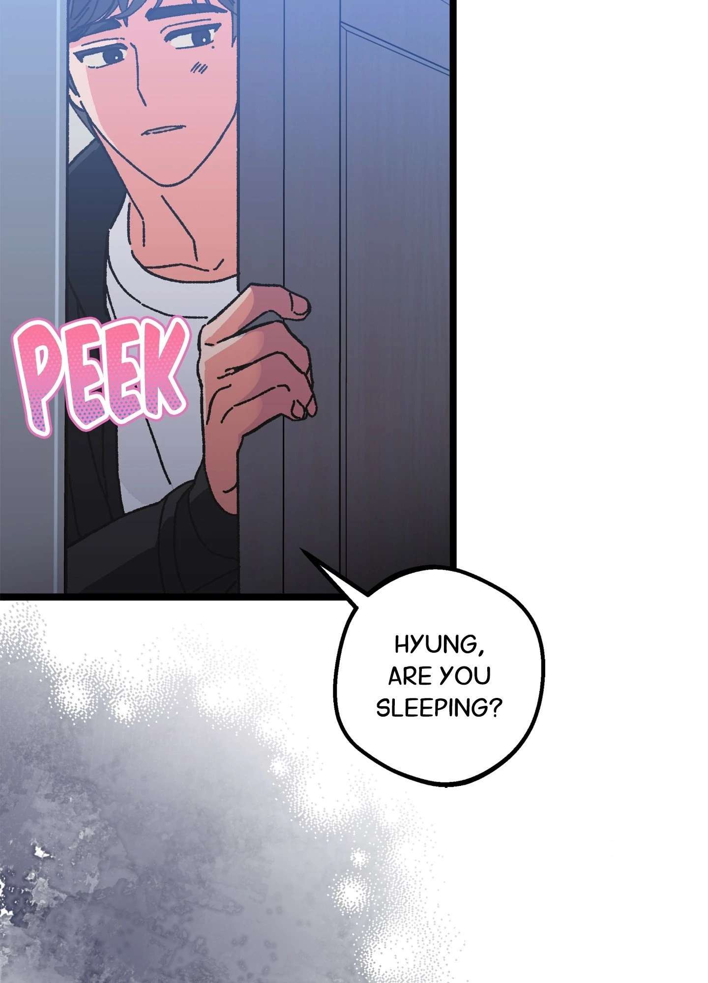 Read Am I Too Alpha for You? chapter 7 image 17 on Lezhin