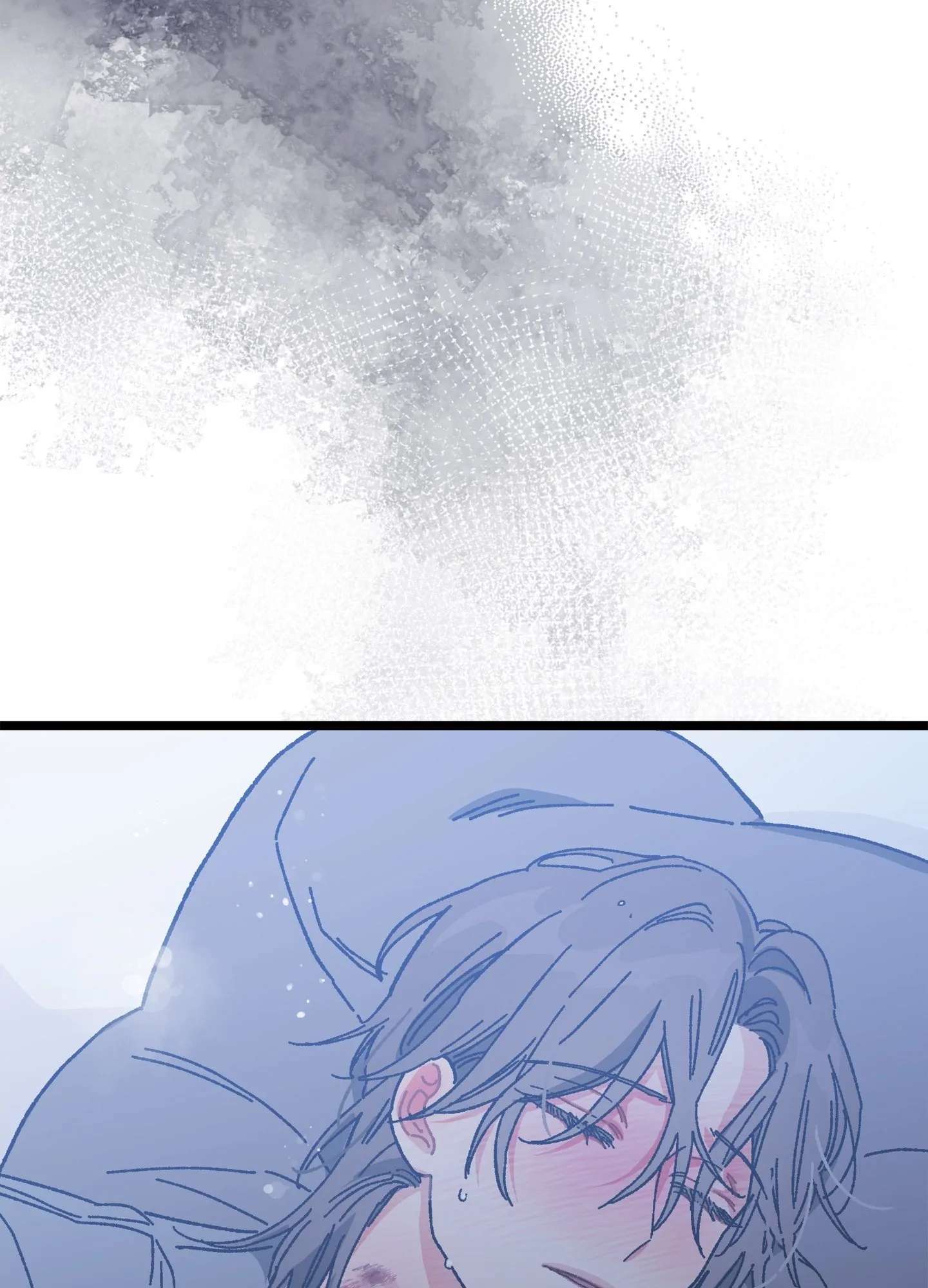 Read Am I Too Alpha for You? chapter 7 image 18 on Lezhin