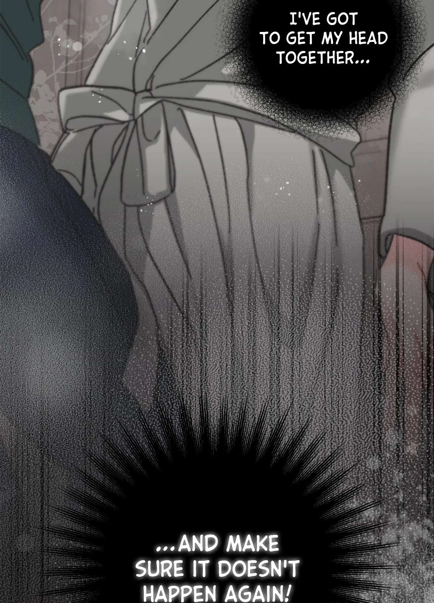 Read Am I Too Alpha for You? chapter 7 image 2 on Lezhin