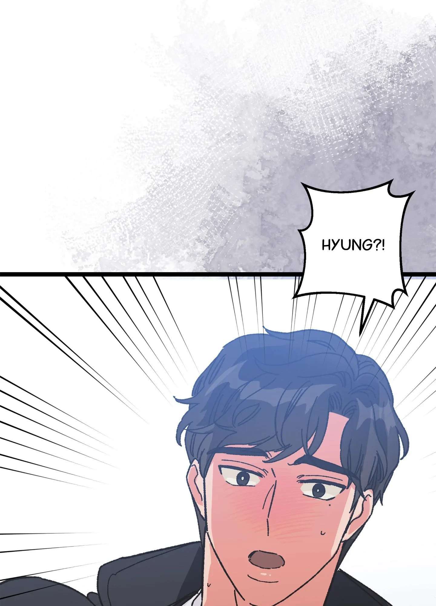 Read Am I Too Alpha for You? chapter 7 image 20 on Lezhin