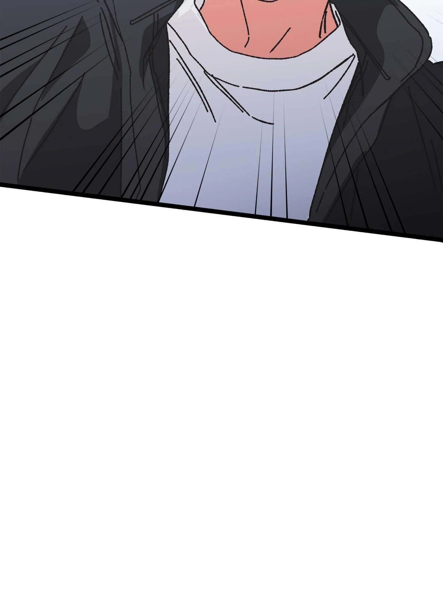 Read Am I Too Alpha for You? chapter 7 image 21 on Lezhin