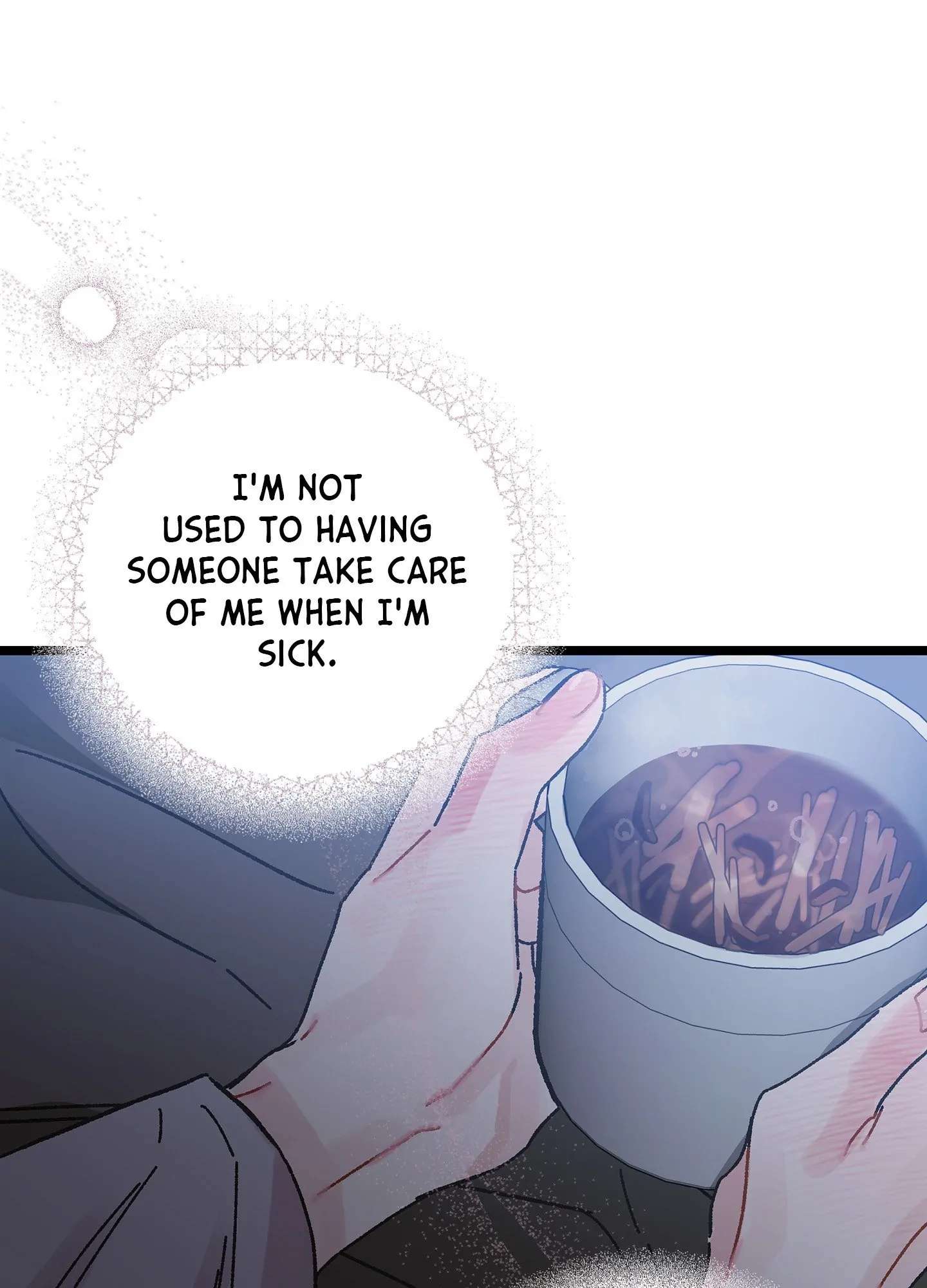 Read Am I Too Alpha for You? chapter 7 image 36 on Lezhin