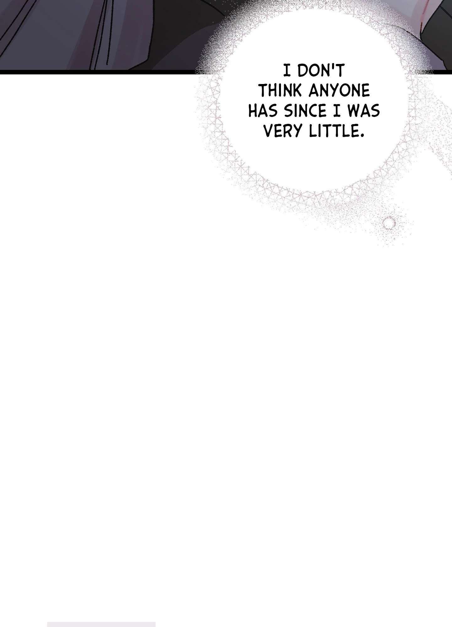Read Am I Too Alpha for You? chapter 7 image 37 on Lezhin