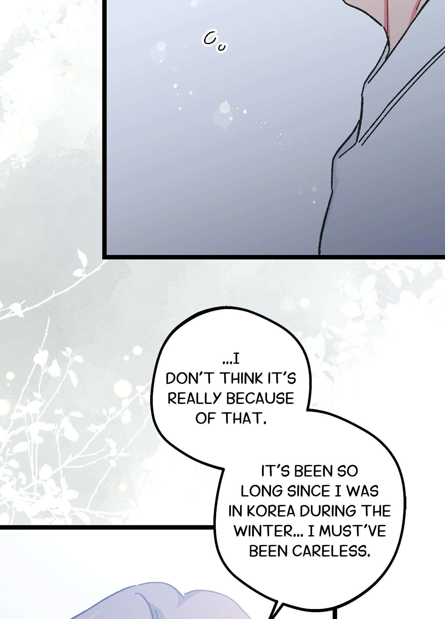 Read Am I Too Alpha for You? chapter 7 image 42 on Lezhin