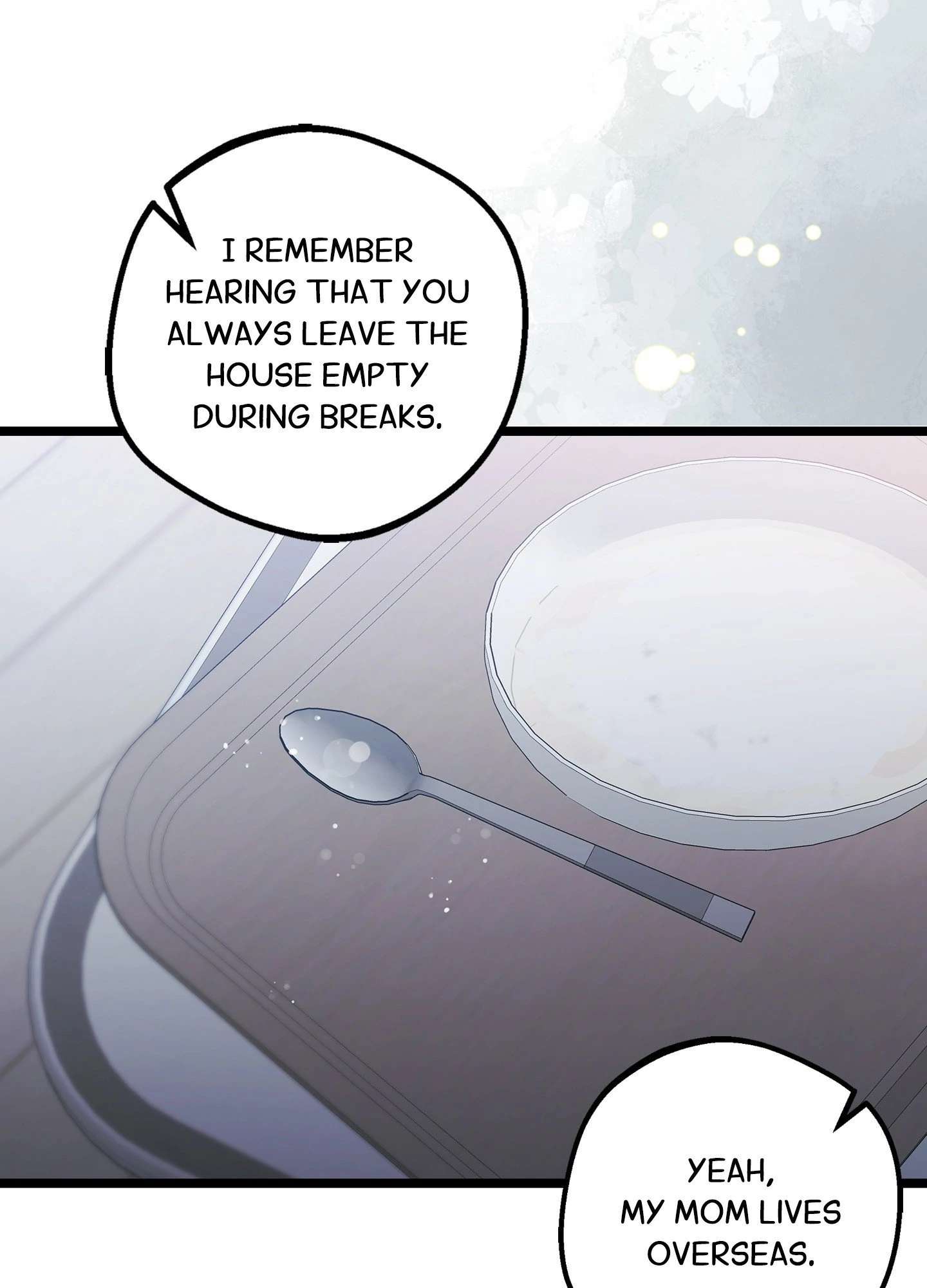 Read Am I Too Alpha for You? chapter 7 image 44 on Lezhin