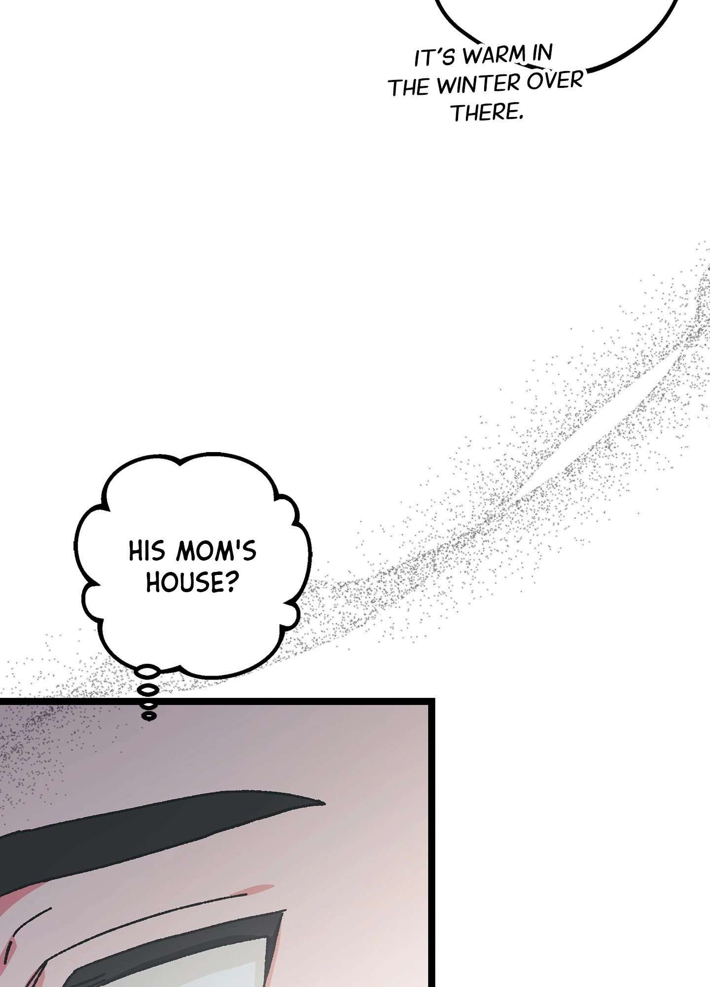 Read Am I Too Alpha for You? chapter 7 image 45 on Lezhin