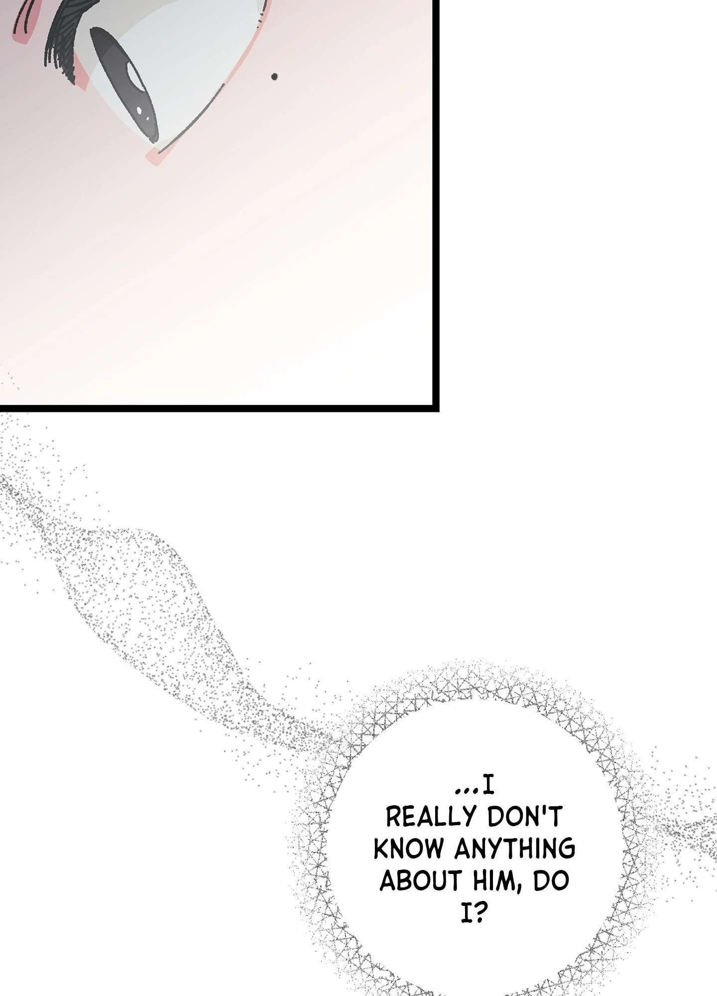 Read Am I Too Alpha for You? chapter 7 image 46 on Lezhin