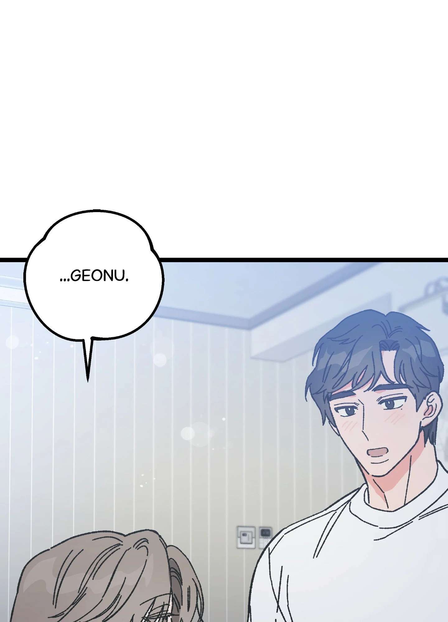 Read Am I Too Alpha for You? chapter 7 image 48 on Lezhin