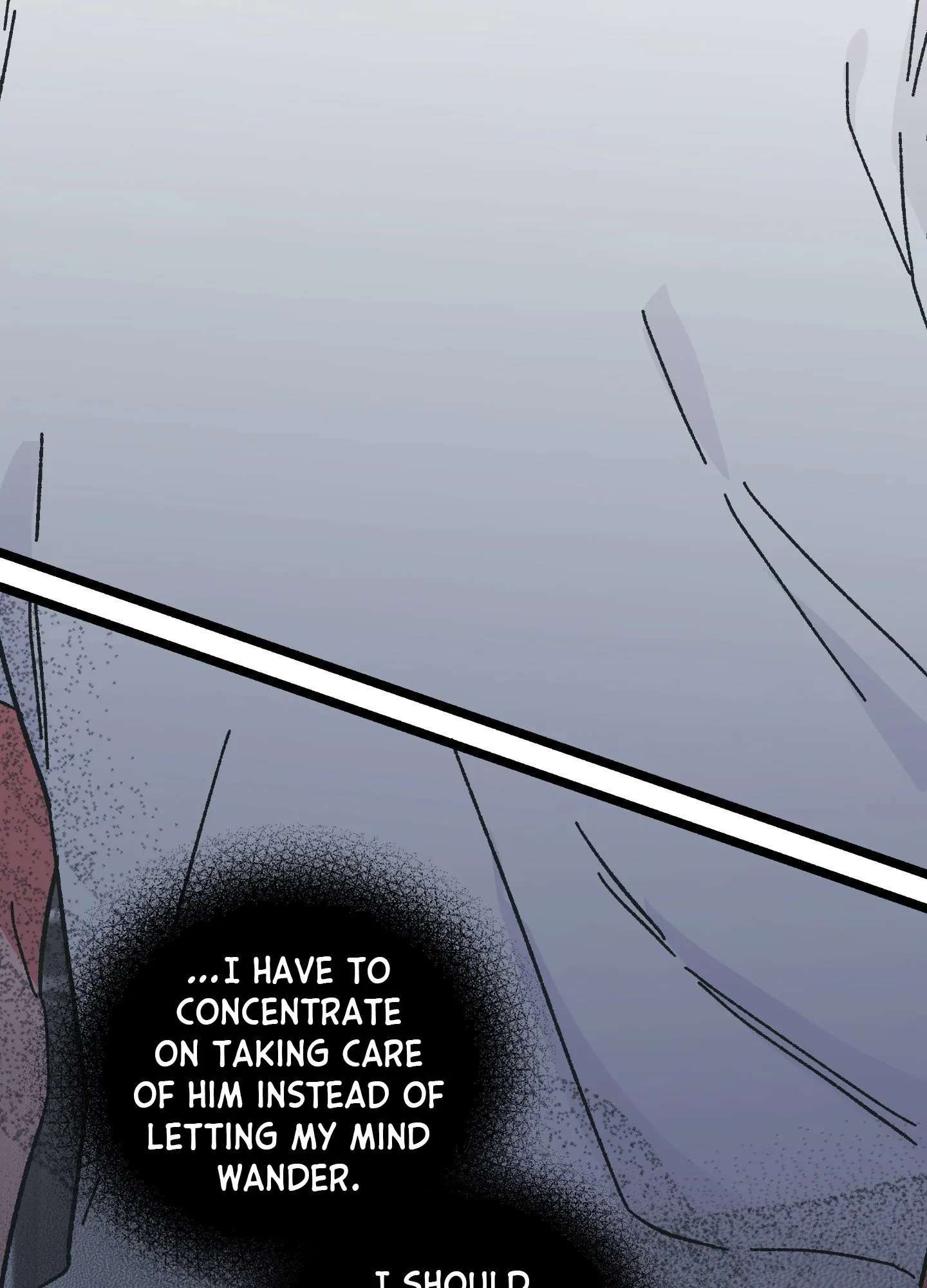 Read Am I Too Alpha for You? chapter 7 image 54 on Lezhin