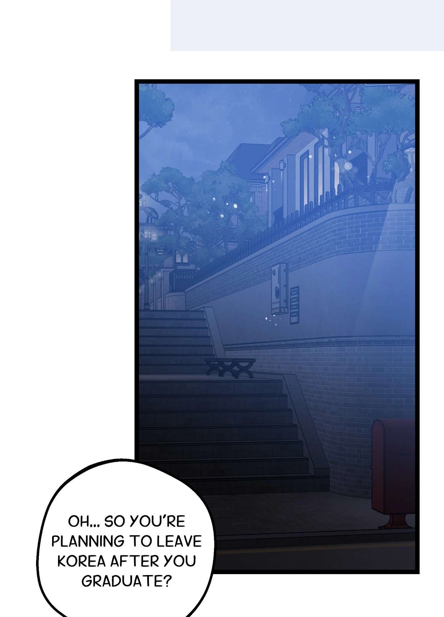 Read Am I Too Alpha for You? chapter 7 image 56 on Lezhin