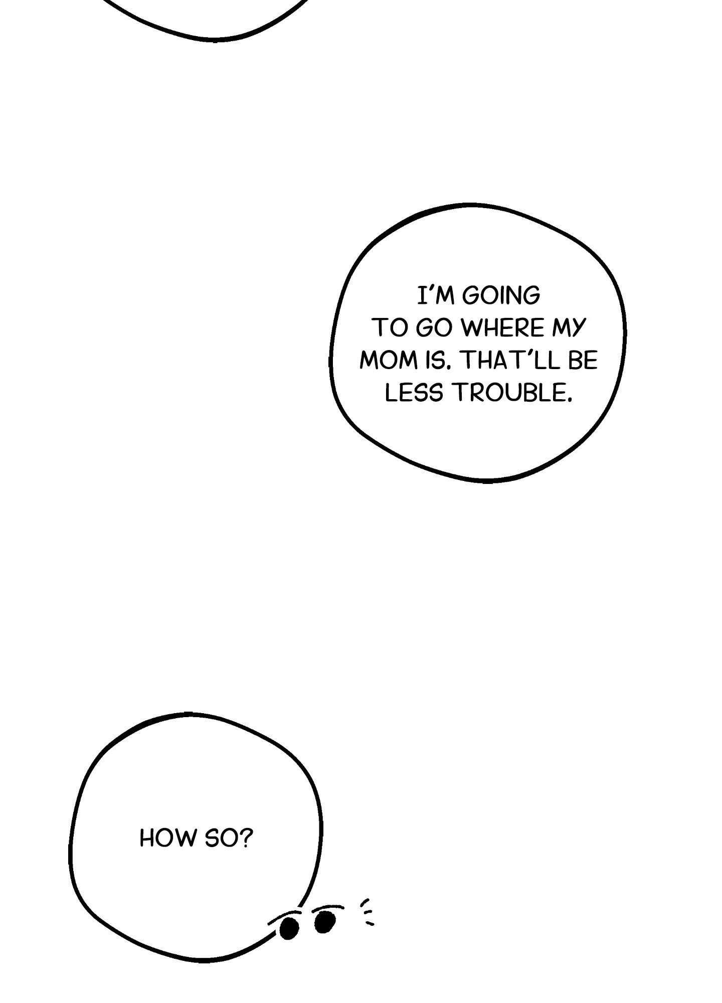 Read Am I Too Alpha for You? chapter 7 image 57 on Lezhin