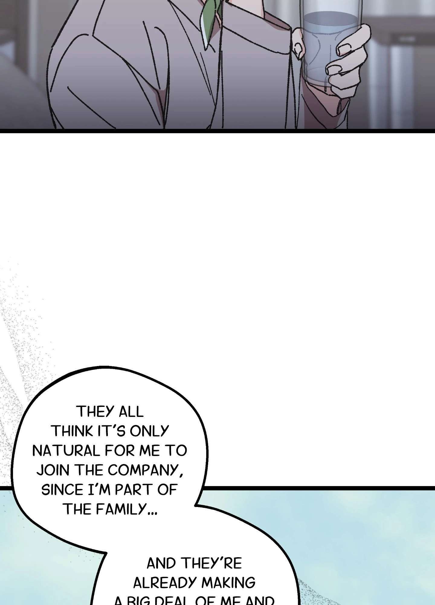 Read Am I Too Alpha for You? chapter 7 image 59 on Lezhin