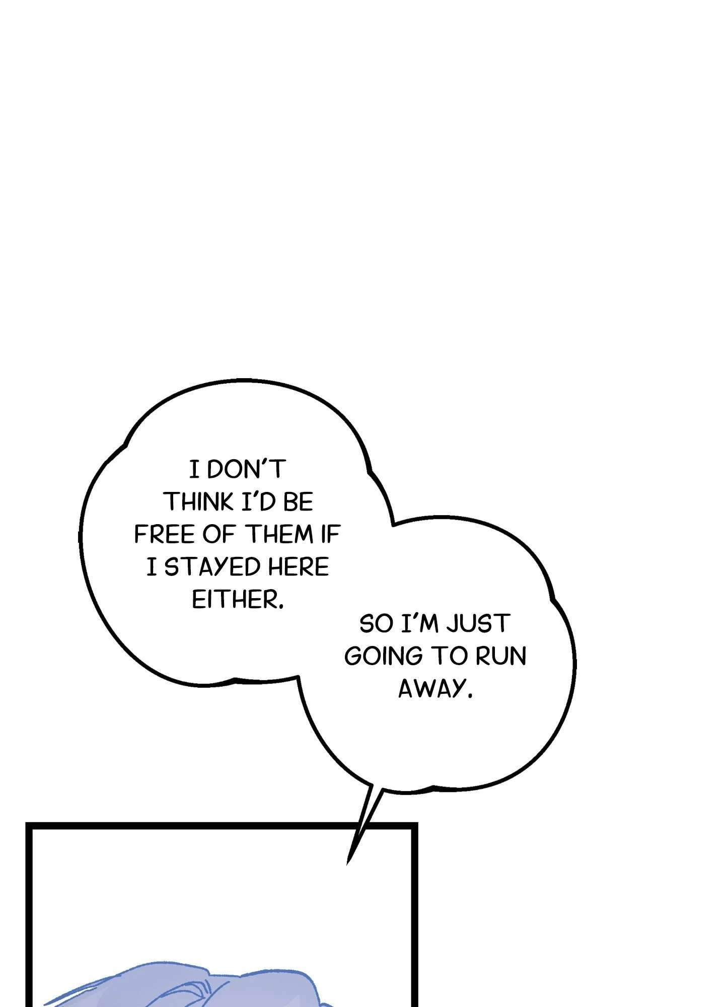 Read Am I Too Alpha for You? chapter 7 image 62 on Lezhin