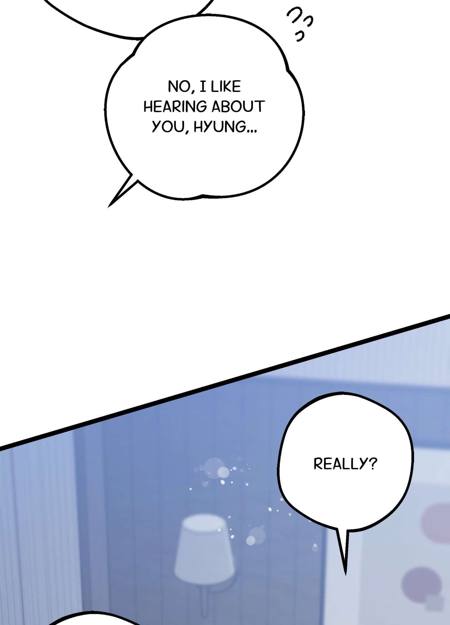 Read Am I Too Alpha for You? chapter 7 image 66 on Lezhin