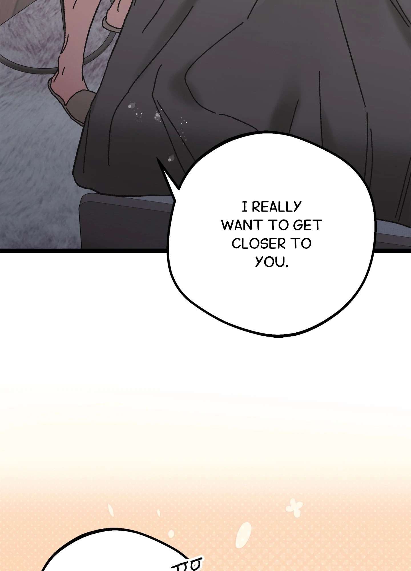 Read Am I Too Alpha for You? chapter 7 image 68 on Lezhin